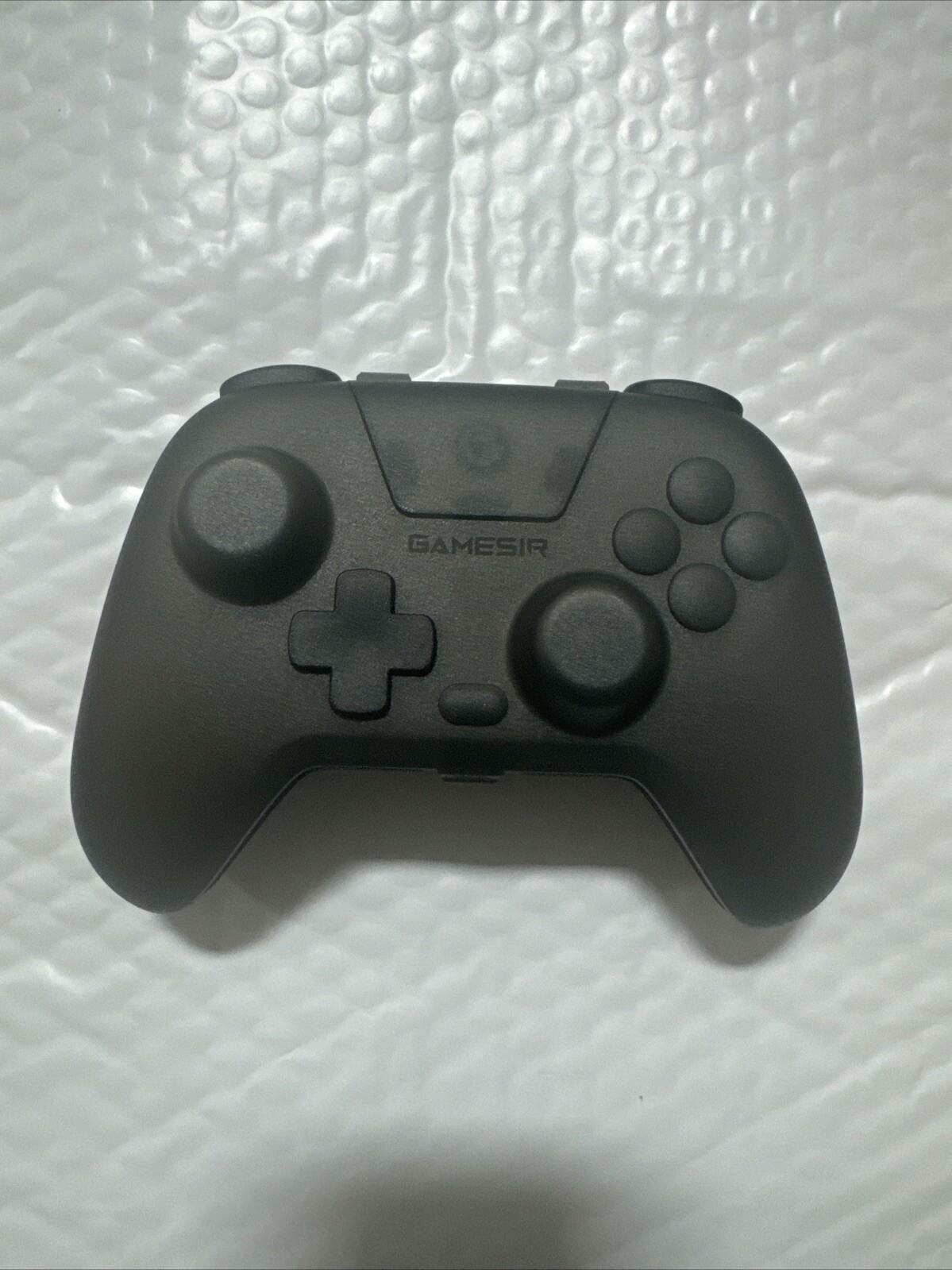 GameSir Nova Lite 2.4g Wireless Controller for Windows PC, iPhone, Android , NEW