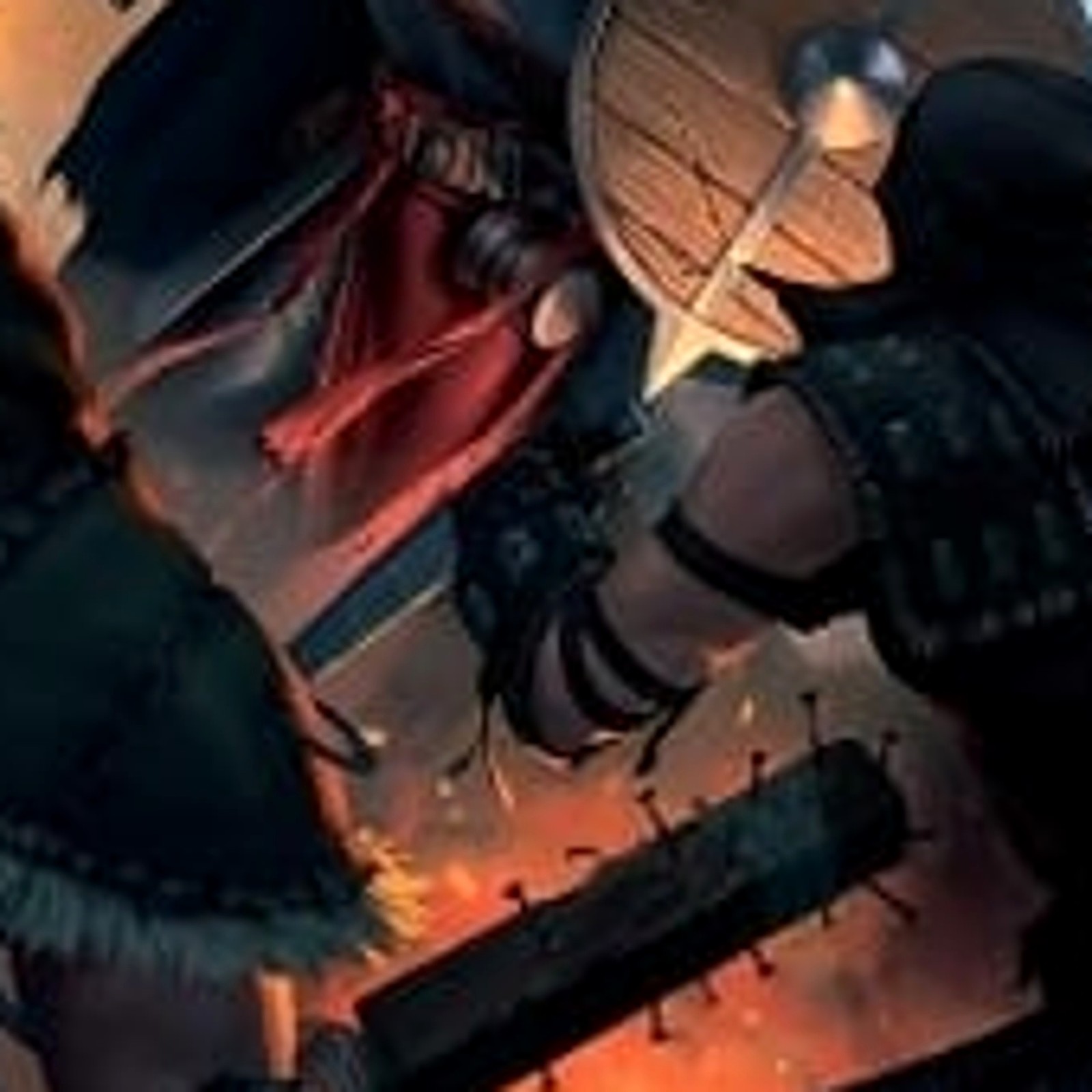 Pathfinder: Kingmaker Definitive Edition PlayStation 4 PS4 Japan Ver.