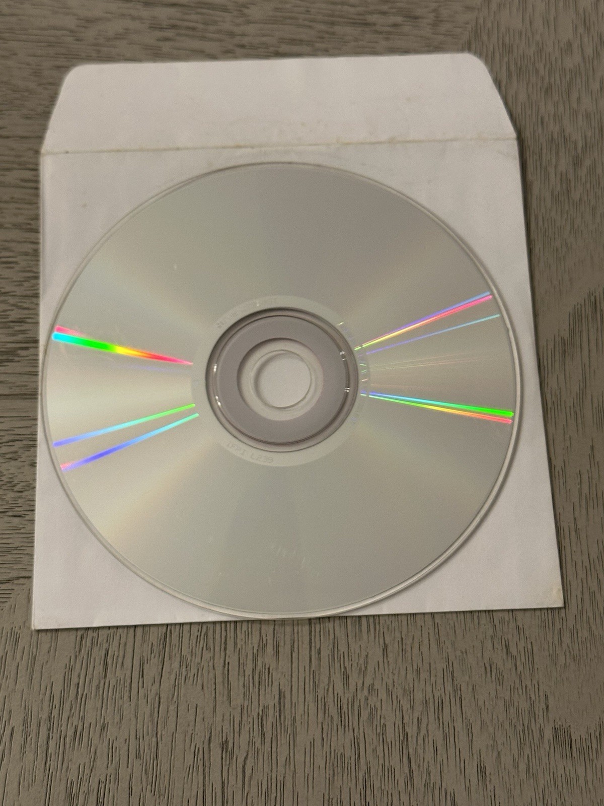 The Sims (PC, 2000) The Original Sims / EA Games – Missing Case