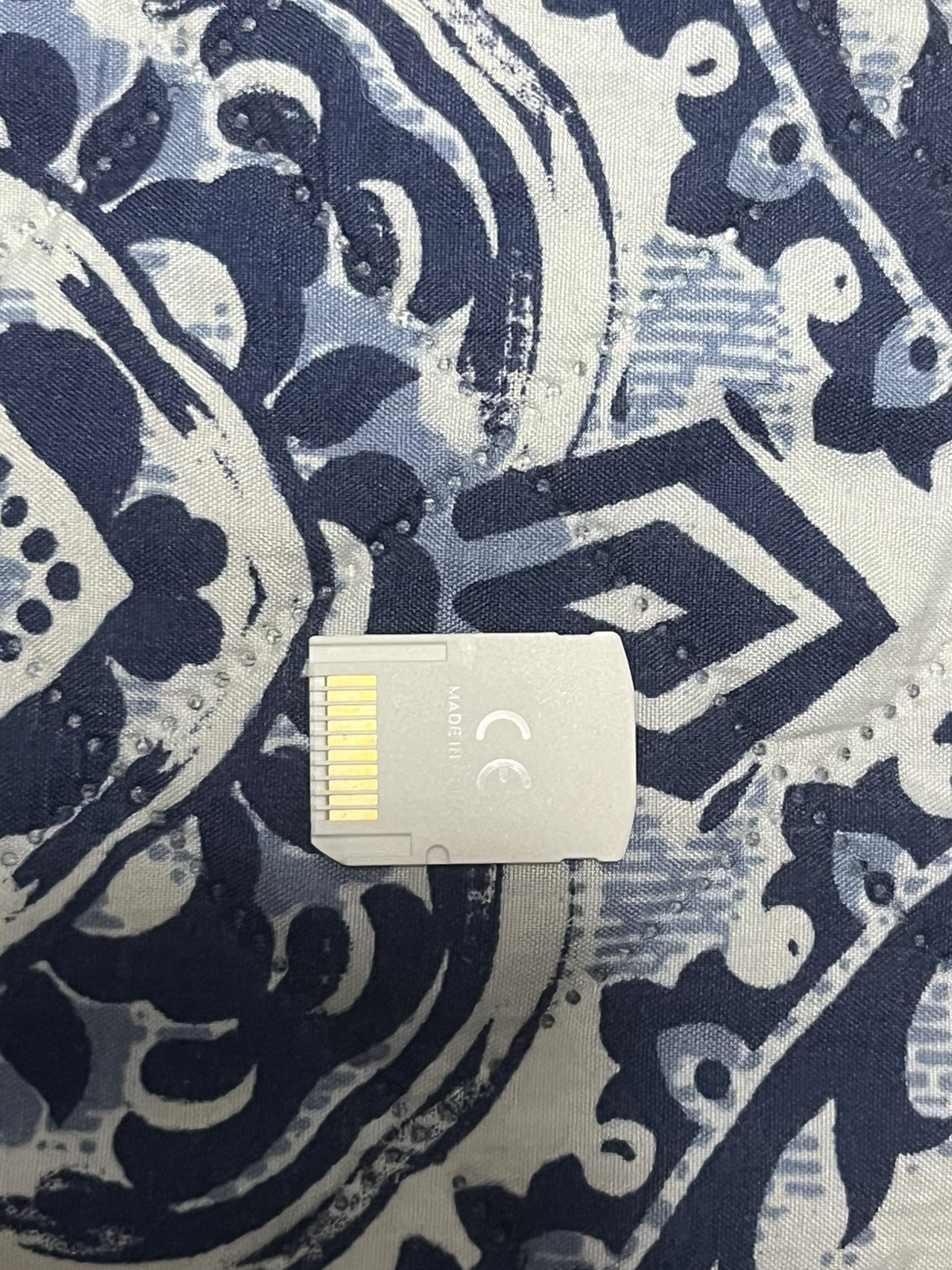 SD2VITA V5.0 Pro Adapter Micro SD Memory Card Converter for PS Vita 1000/2000
