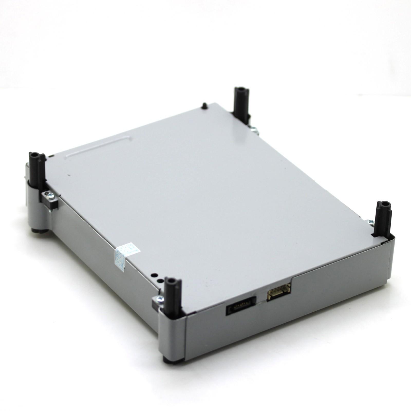 Original Lite-On Philips DG-16D2S DG-16D2S-09C Disc Drive For Microsoft XBOX 360