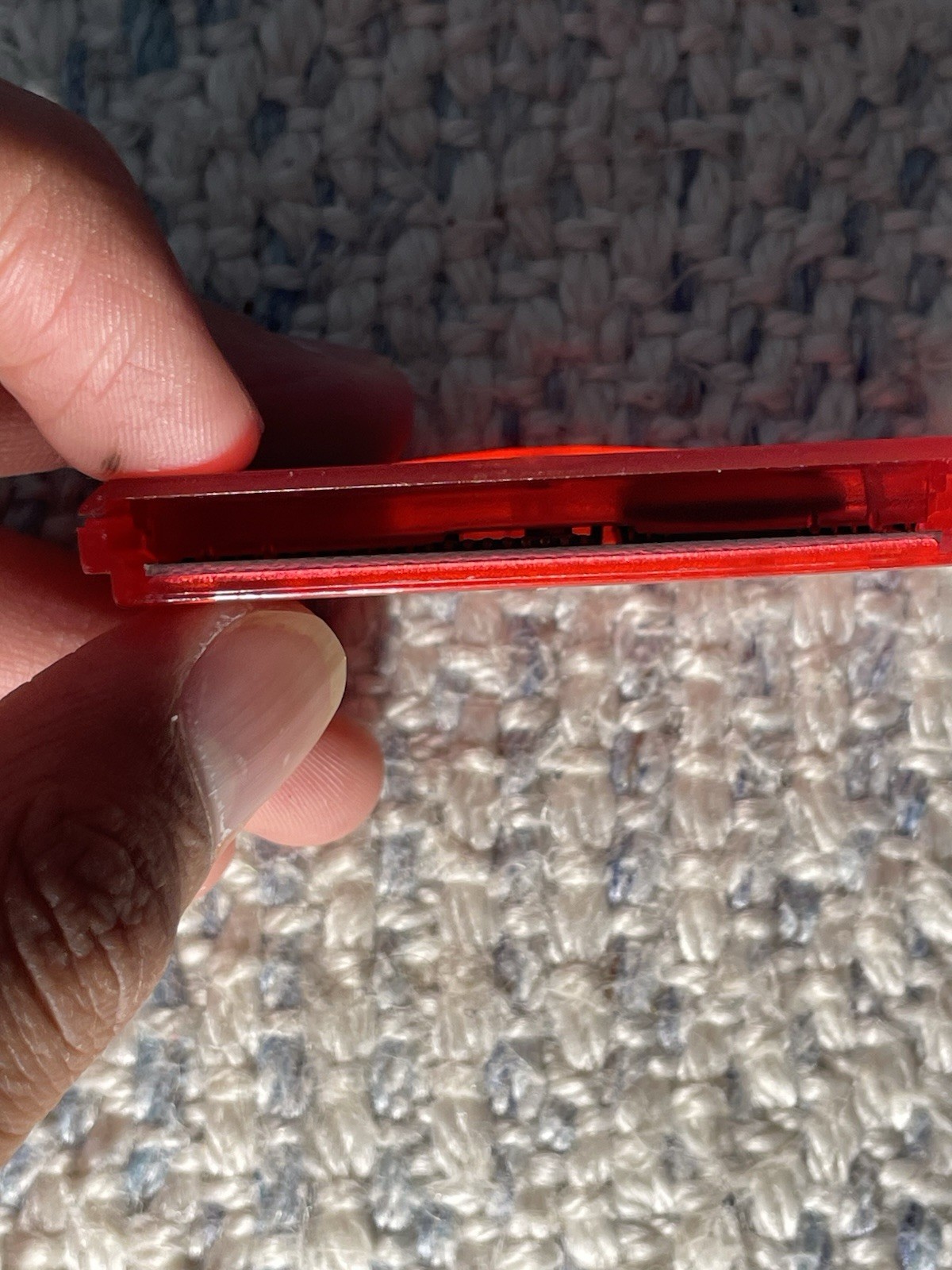Nintendo Pokémon Ruby Version GBA NTSC-U/C E-Everyone Pokemon Series