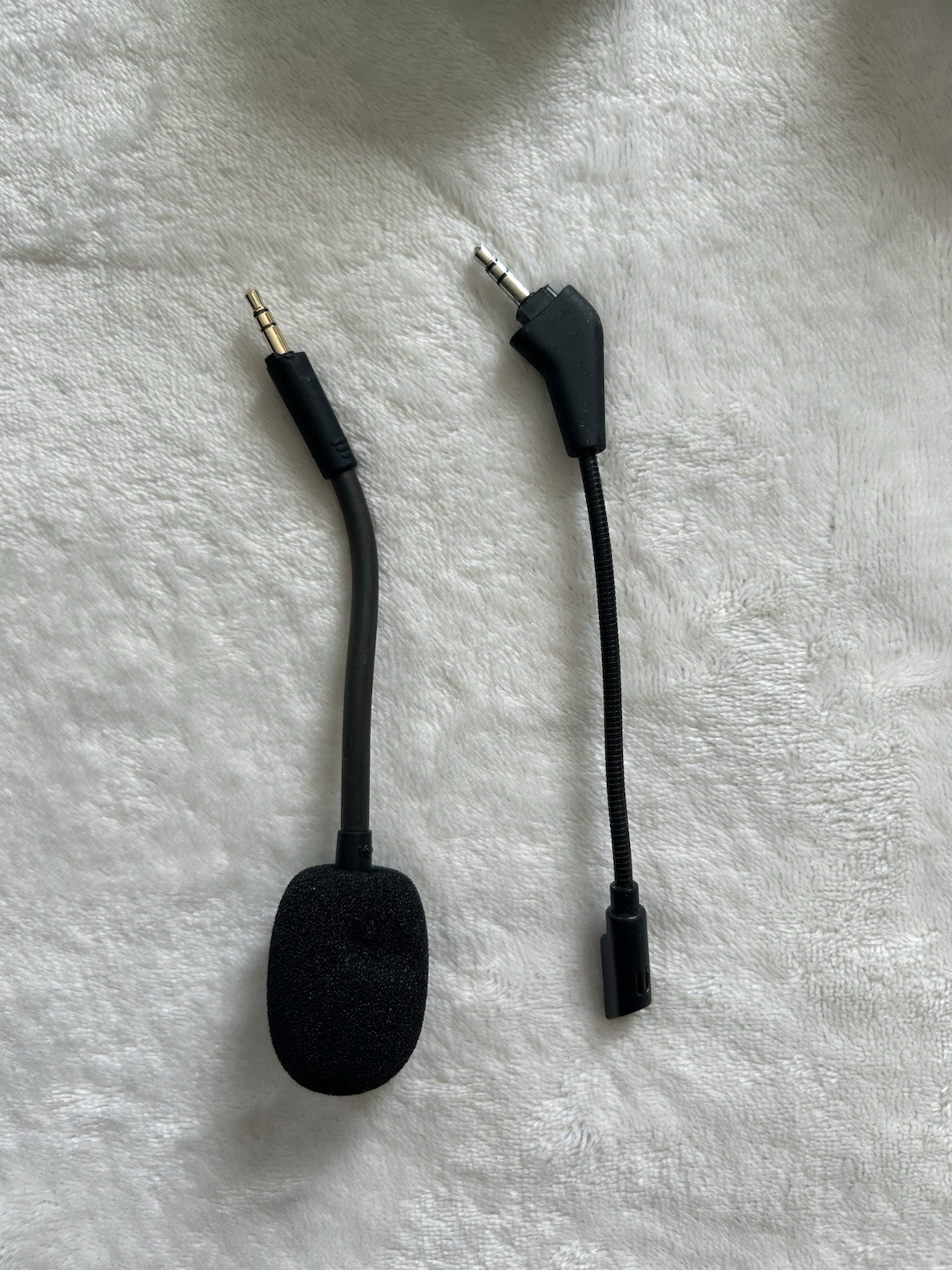 Black Razer Barracuda x Wireless Bluetooth Gaming Headset