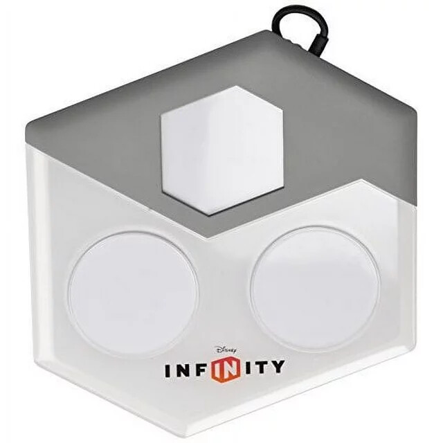 Disney Infinity Portal Base Pads Xbox, Wii, PlayStation, Nintendo – You Choose!