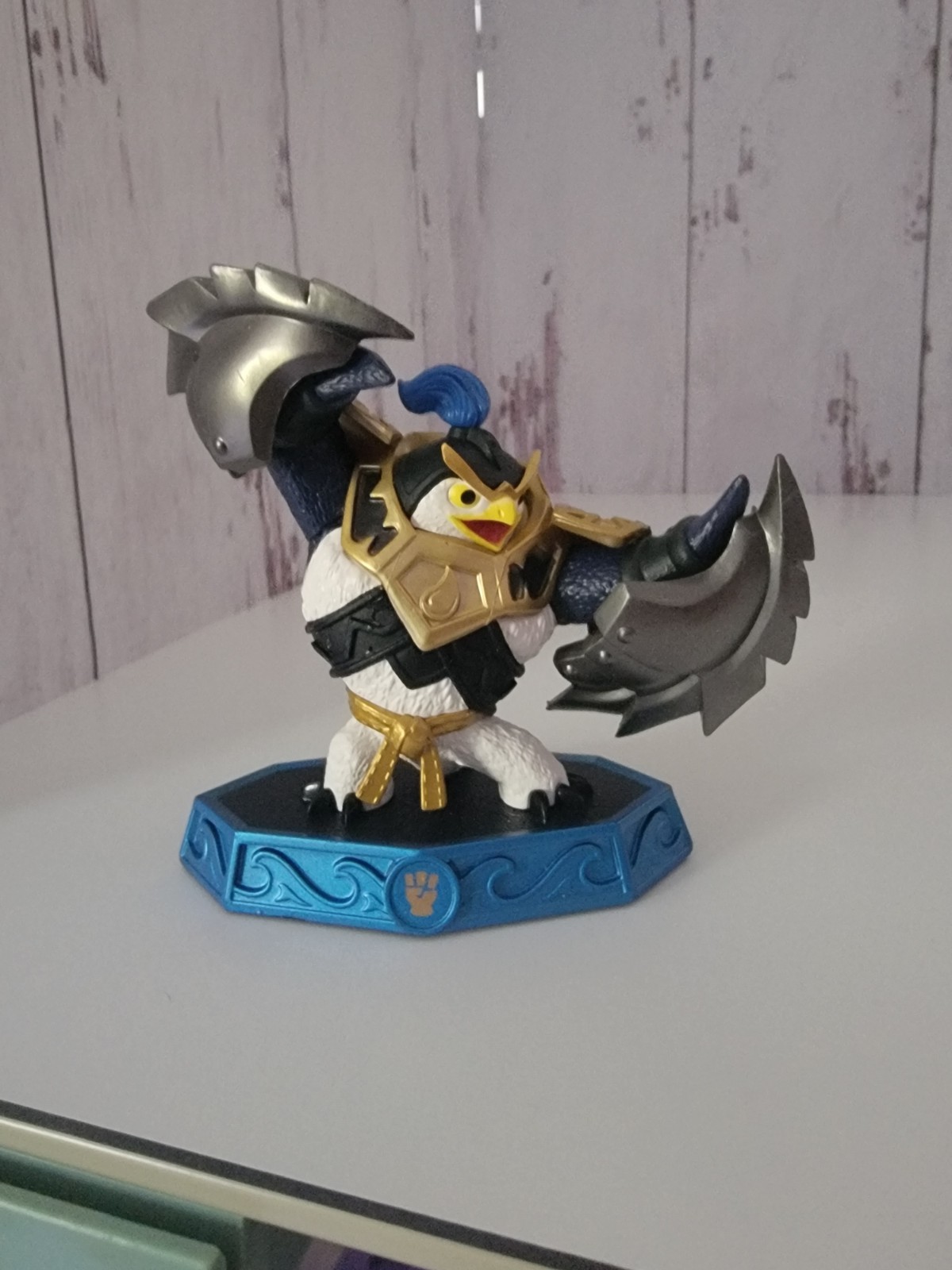 Skylanders Imaginators Figurines and Crystals! *Great Condition*
