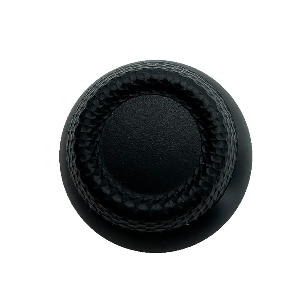 20PCS Analog Joystick Thumb Stick Grip Cap Replacement For Sony PS5 Controller