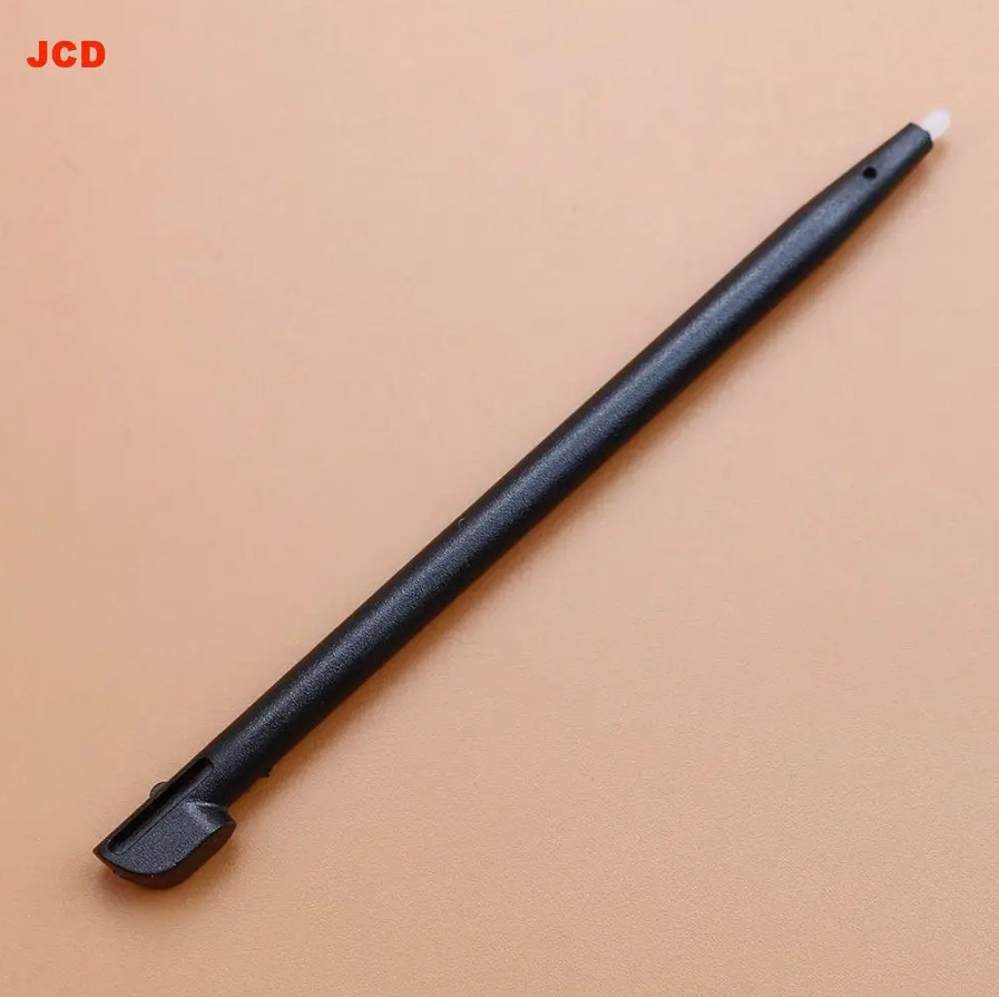 5pcs Touch Screen Stylus Pen Set for 2DS Game Console Screen Stylus Pen – NEW