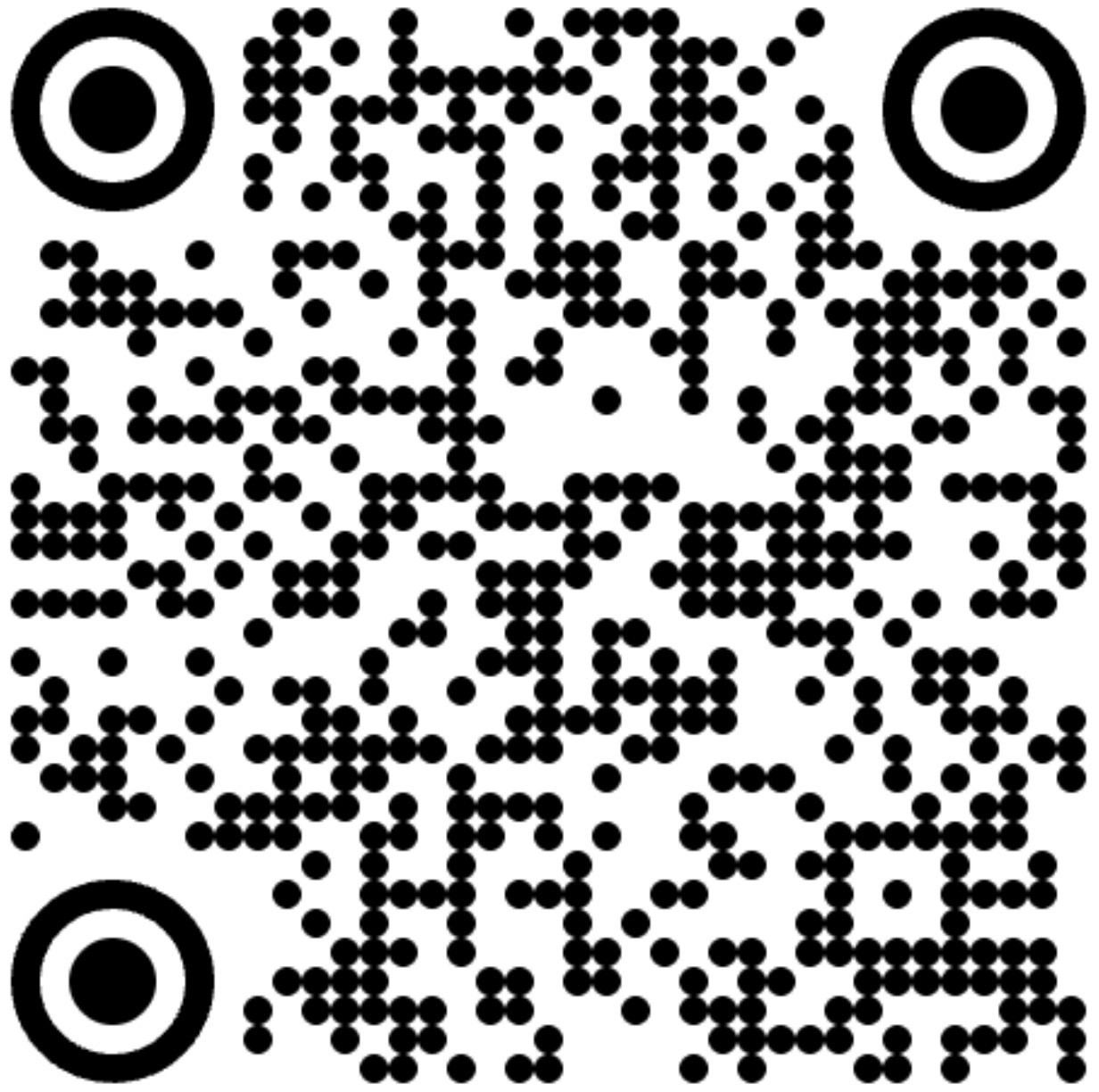 Ms. Pacman 3″ Decal / FREE SHIPPING / Buy 2 Get 1 FREE / NAMCO