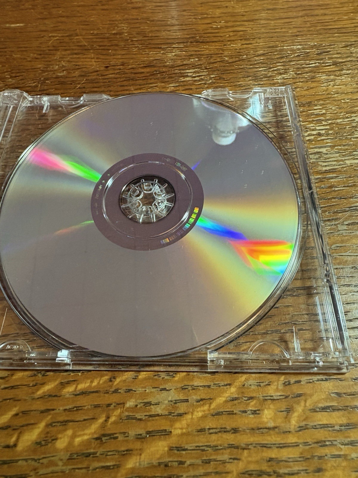 DREAM CHRONICLES Adventure PC Game Win/Mac VERY CLEAN WITH SLEEVE