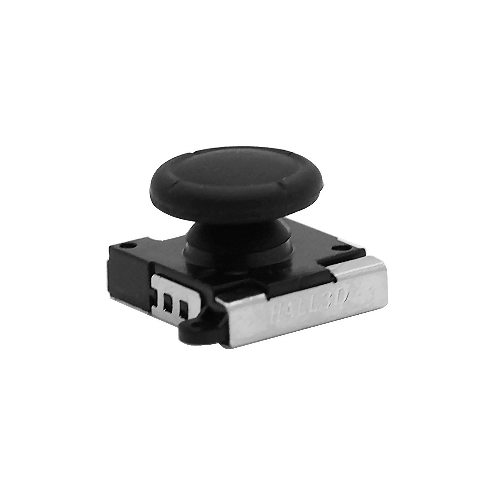 2PCS HALL Joysitck 3D Analog Thumb Stick For Nintendo Switch/Lite/OLED/JOY-CON