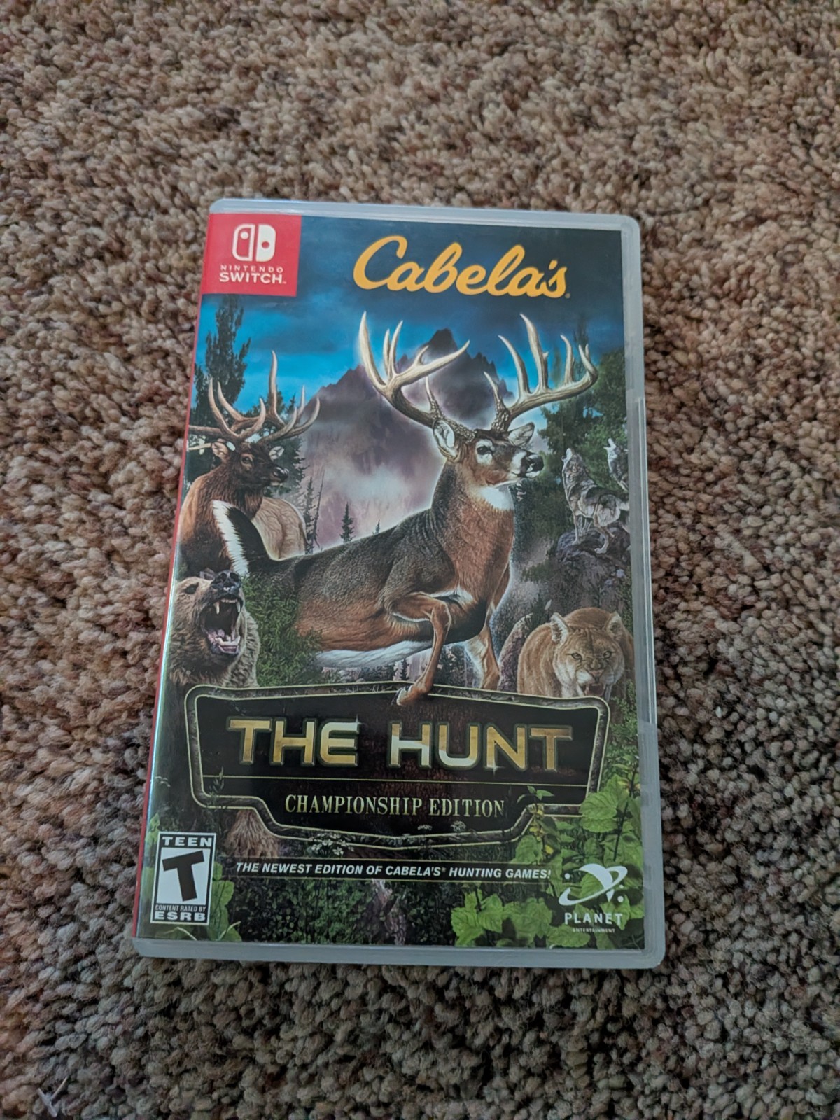 4 Nintendo games not used much with case and chip they all still work perfect!