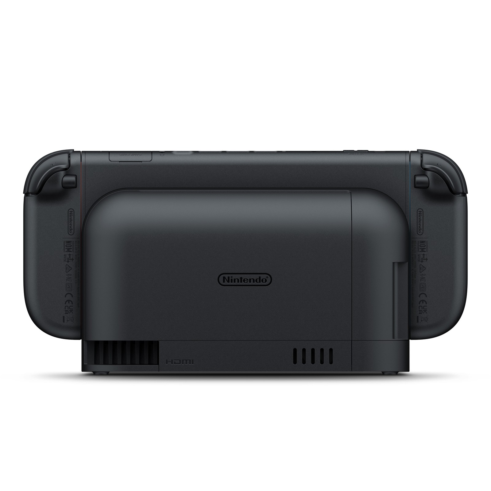 Nintendo Switch 2 System Switch 2 – Brand New