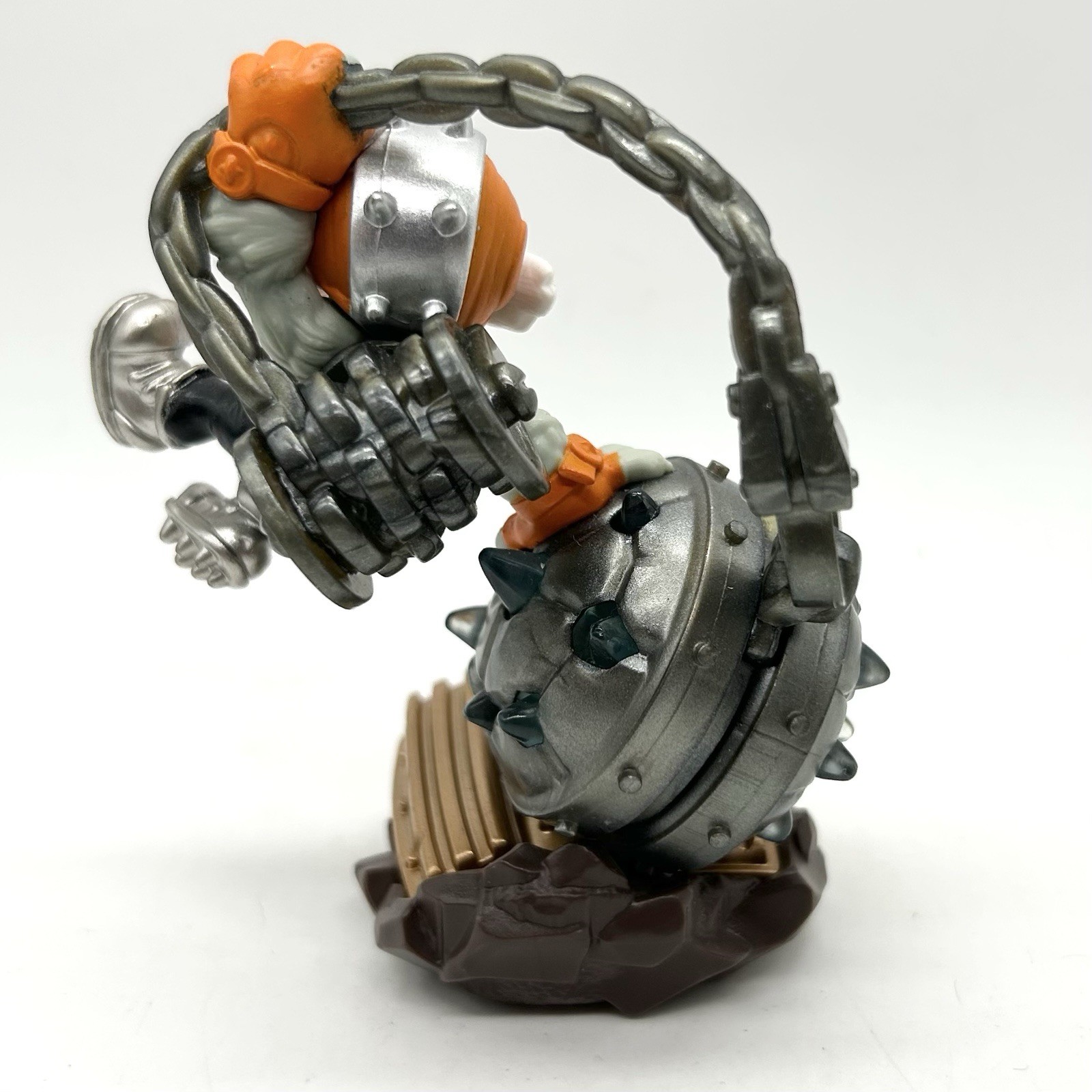 Skylanders Superchargers Smash Hit – Combined Shipping