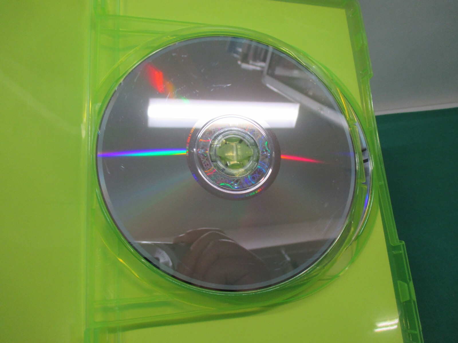 Xbox360 — BATTLEFIELD 4– JAPAN. GAME. Work. 61690