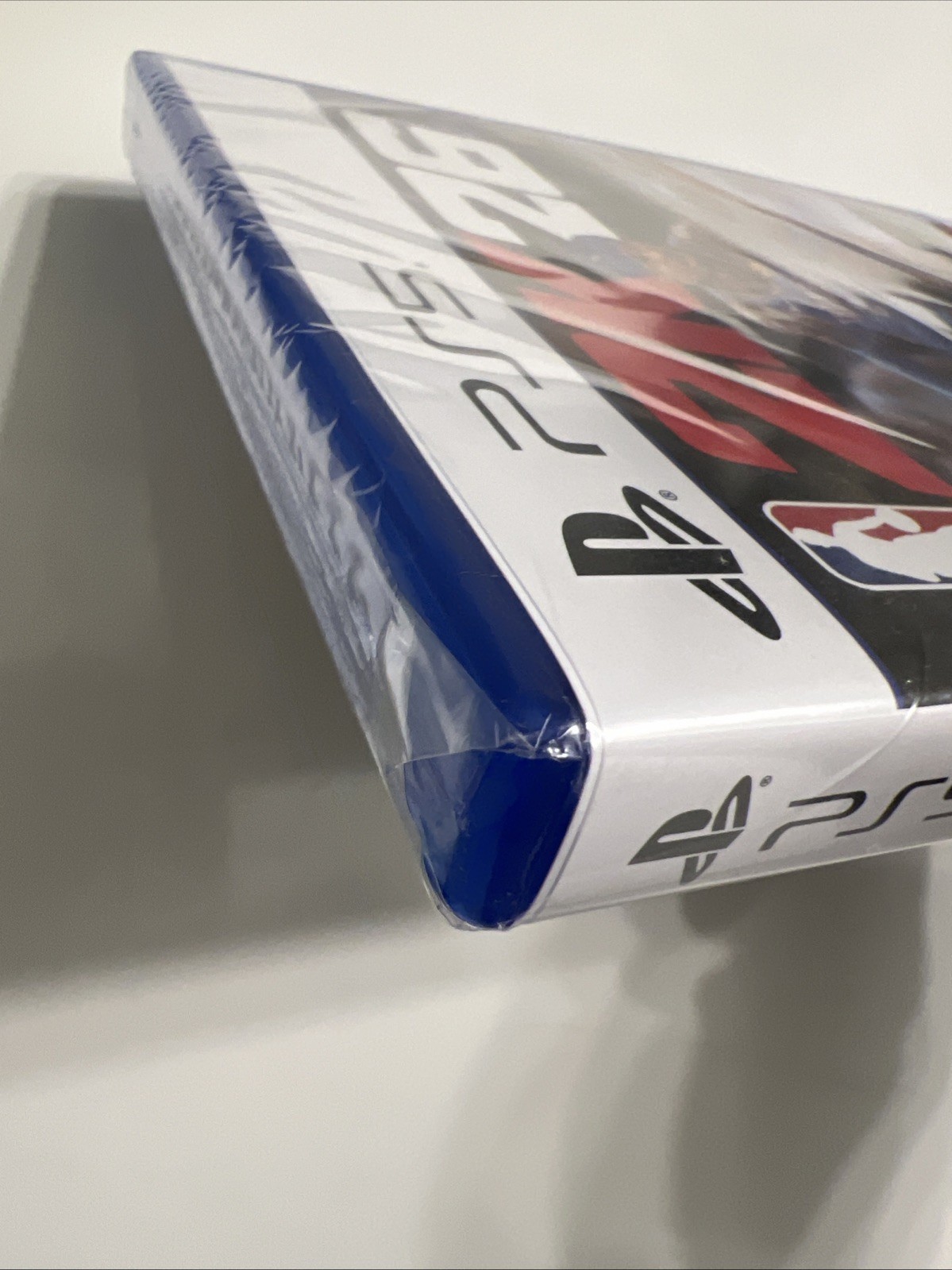 New NBA 2K26 – Sony PlayStation 5 (PS5) New / Open- Free Shipping