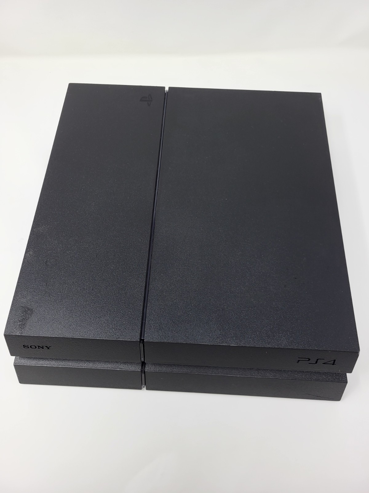 Sony PlayStation 4 PS4 CUH-1115A 500GB Video Game Console Bundle w/1 Controller