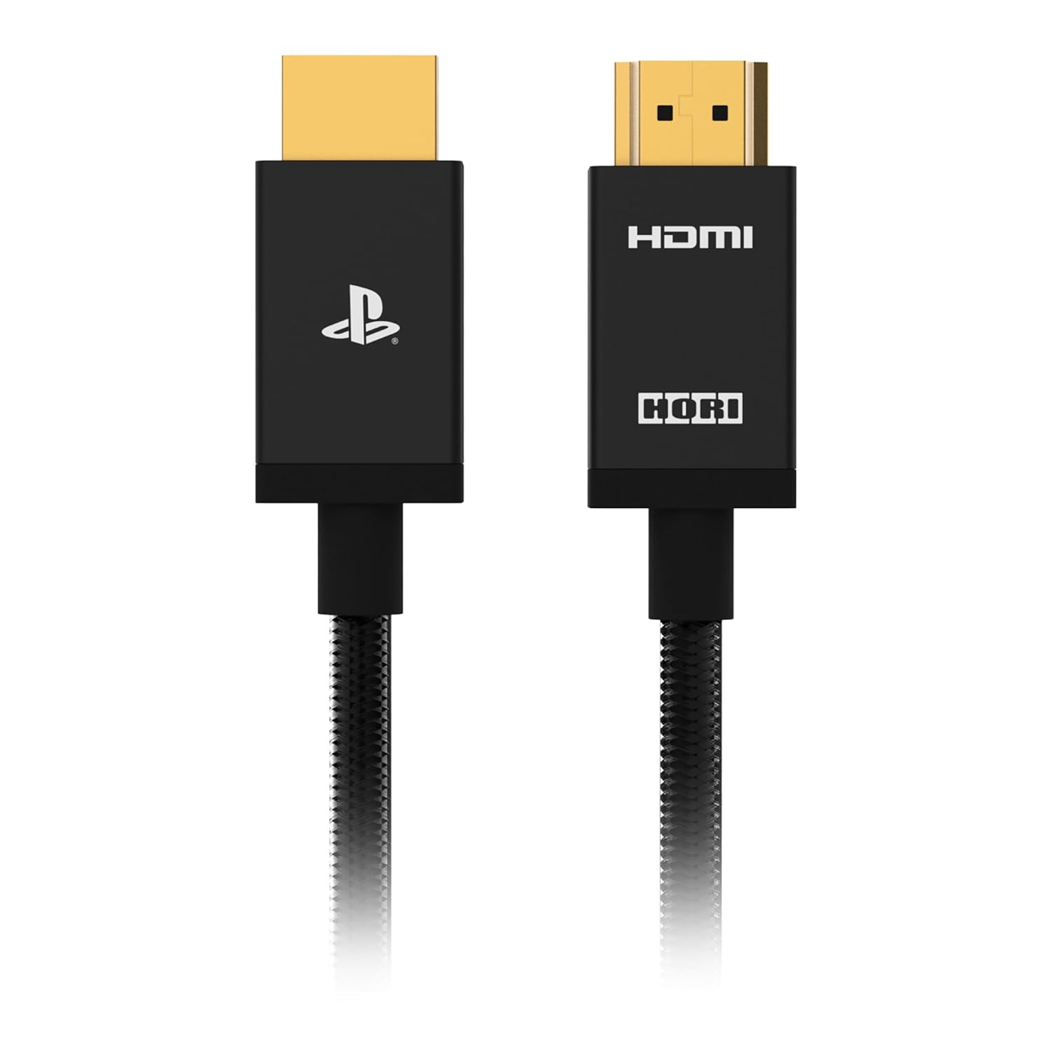 Ultra High Speed HDMI Cable for Playstation® 5 – Officially Licensed by Sony