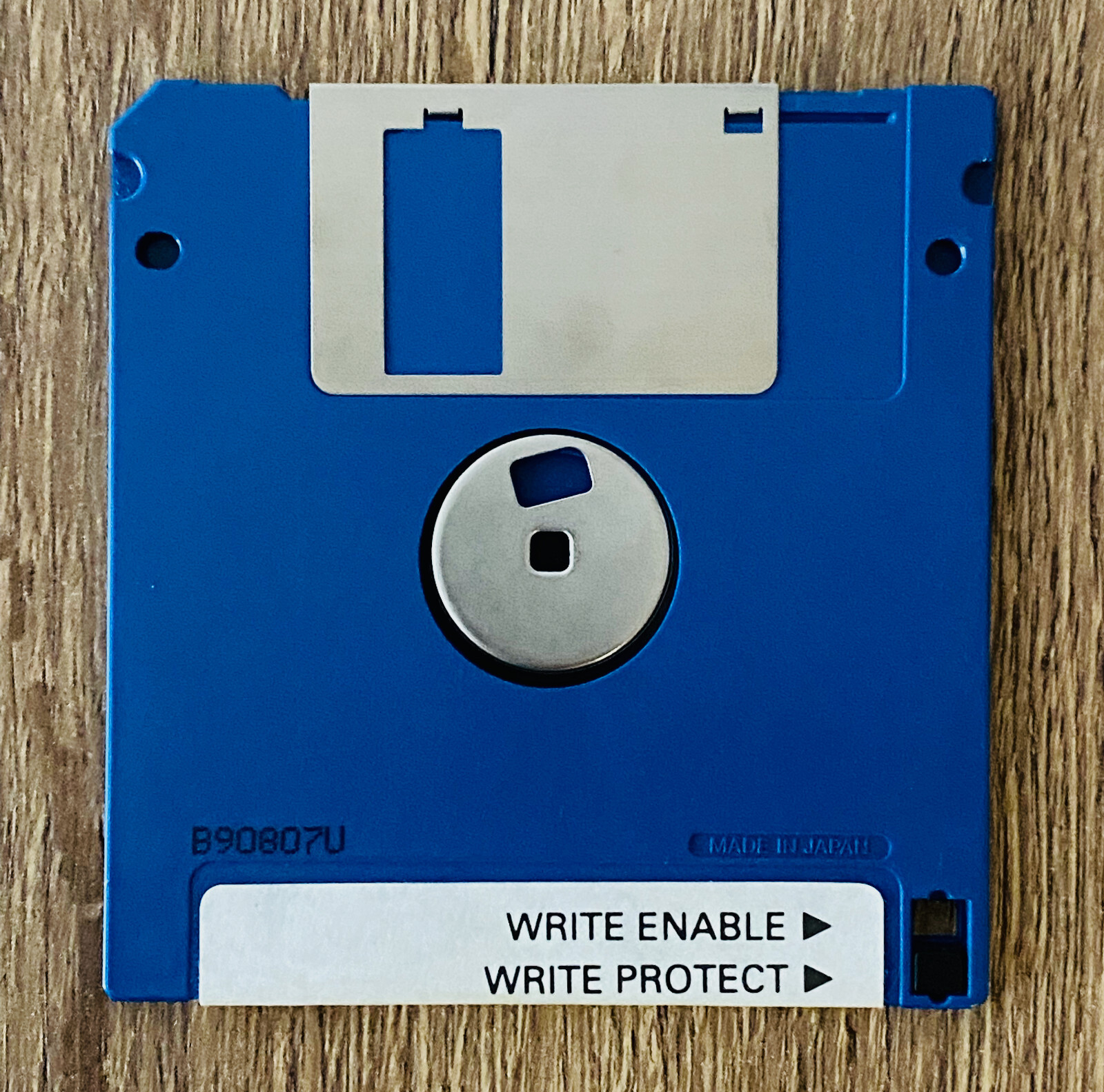 Karting Grand Prix – Commodore Amiga 500 – A4000 Without Original Packaging