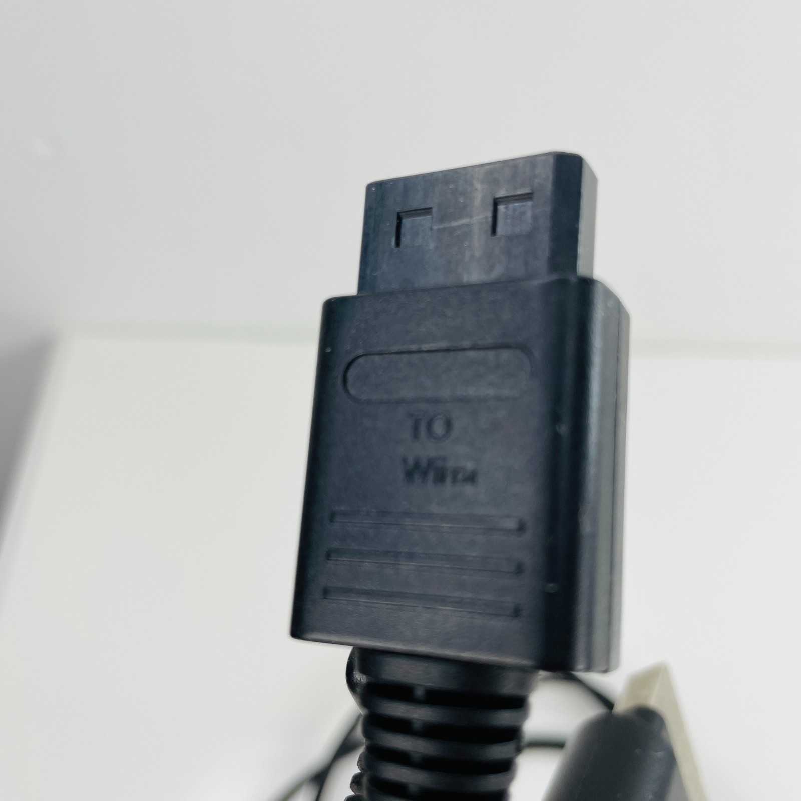 HDTV/TV Switch RCA Universal Component AV Cable for PS3 PS2 Wii Xbox 360
