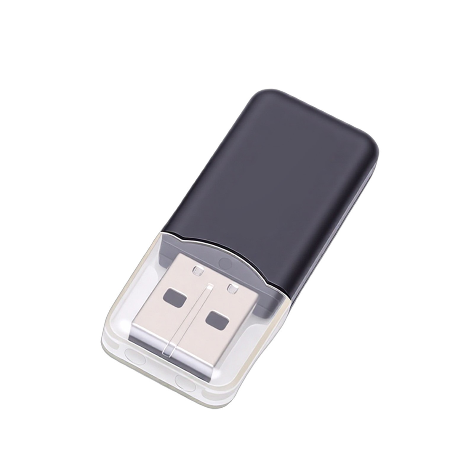Universal 2GB Flash Cartridge For GBA Game Console RWSB