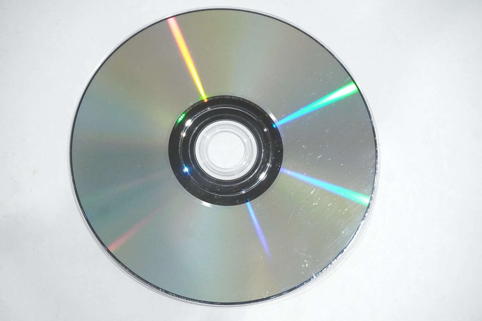Saint Nintendo Wii 2009 Video Game by UFO Interactive TESTED COMPLETE w/ MANUAL