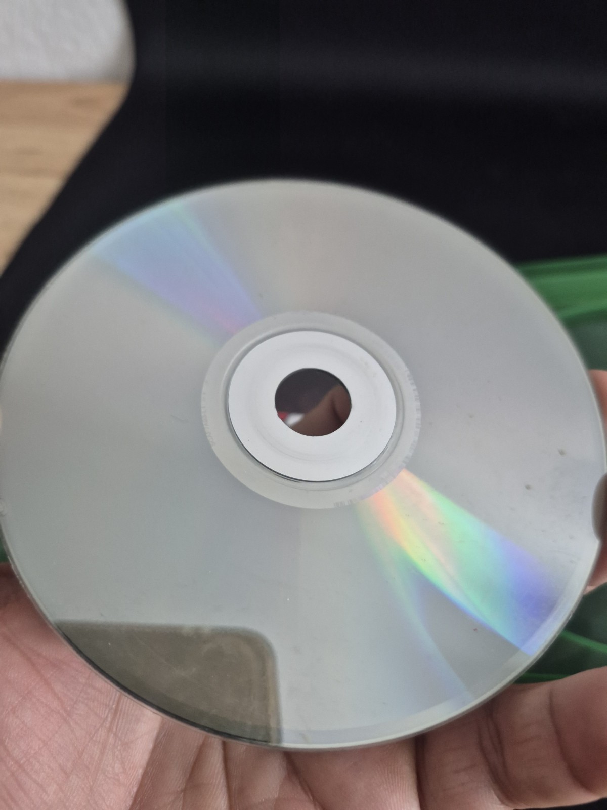NBA 2K13 (Microsoft Xbox 360) Executive Producer Jay-Z Video Game