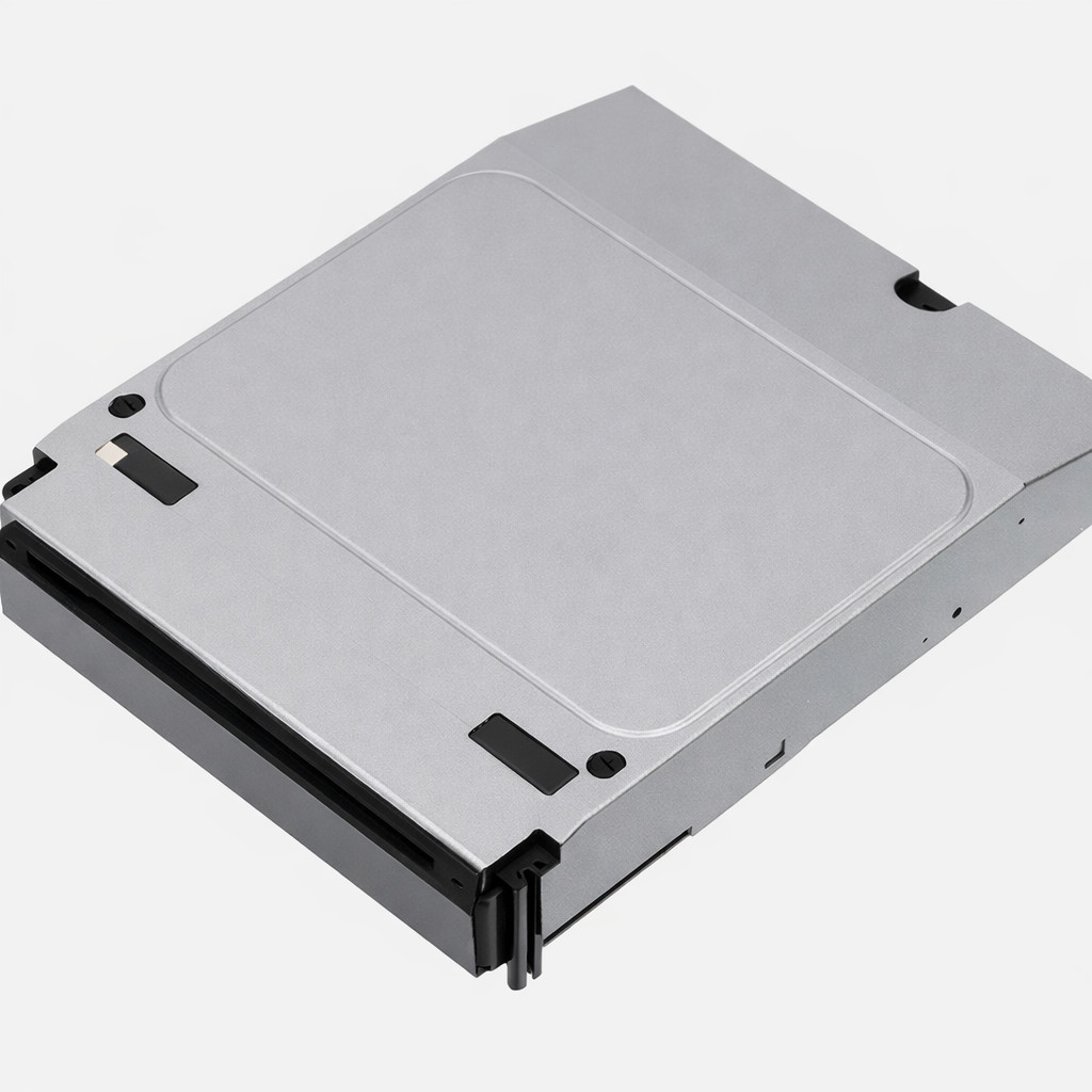 OEM PS3 BLU-RAY DRIVE CECHA01 E01 B01 G01 KES-400A BD-400 RE FAT CONSOLE