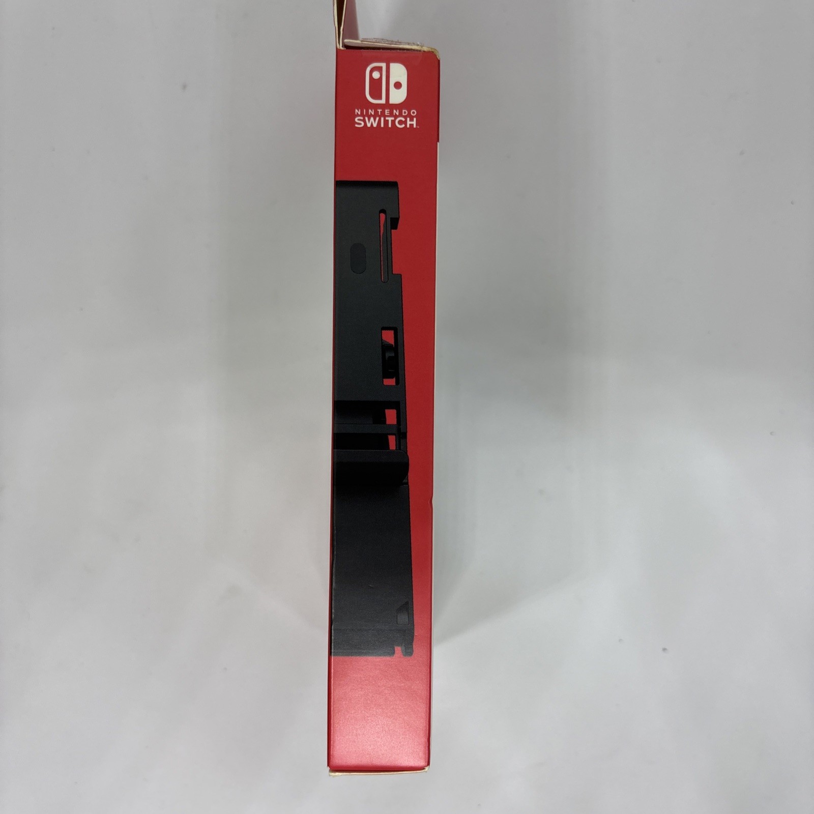 HORI Compact Playstand for Nintendo Switch Officially Licensed by Nintendo