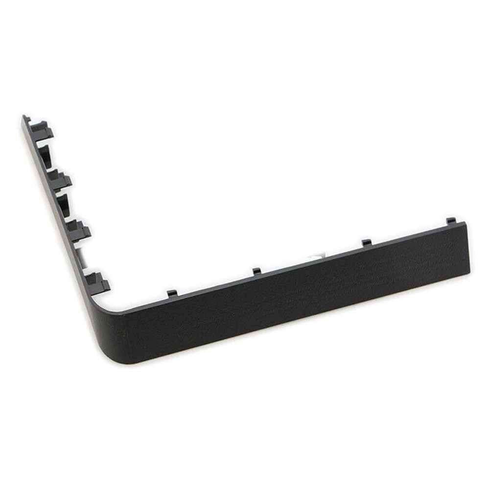 Replacement Plastic HDD Hard Drive Cover For Sony Playstation 4 Slim / PS4 Slim
