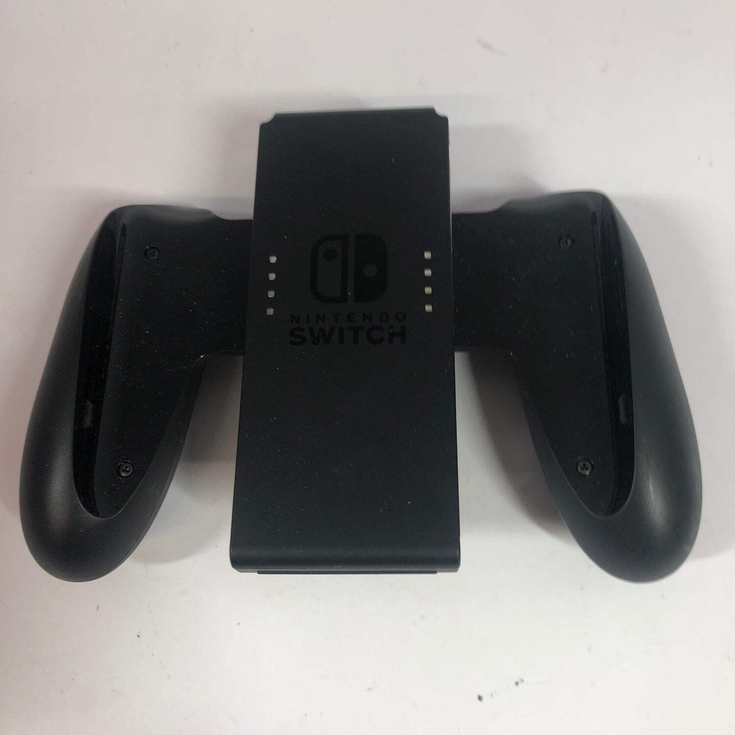 Nintendo Switch v2 Console Gaming System HAC-001(-01) Black