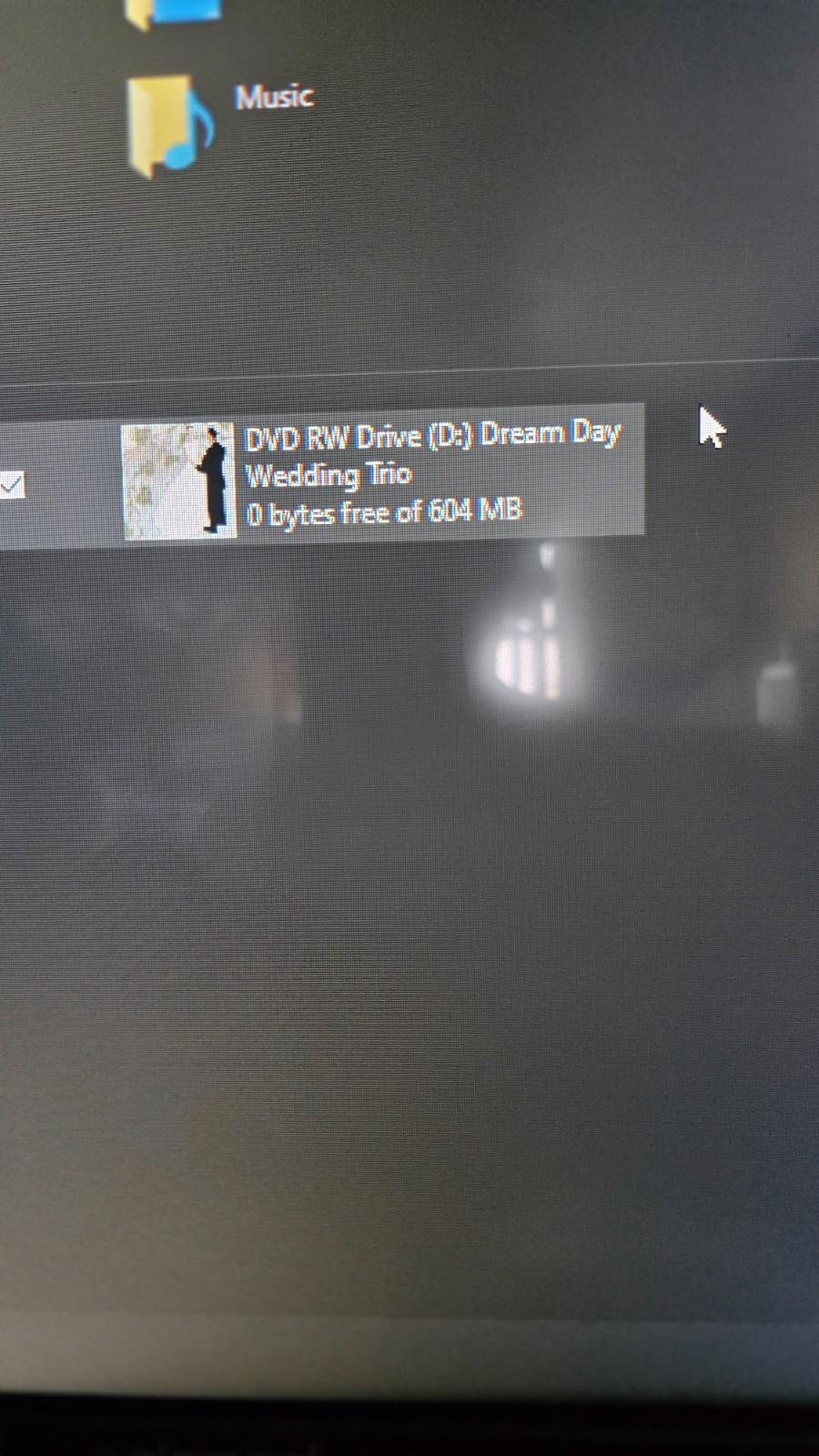 2010 Dream Day Wedding Bella Italia, Viva Las Vegas, THQ, i-play PC Two Game Lot