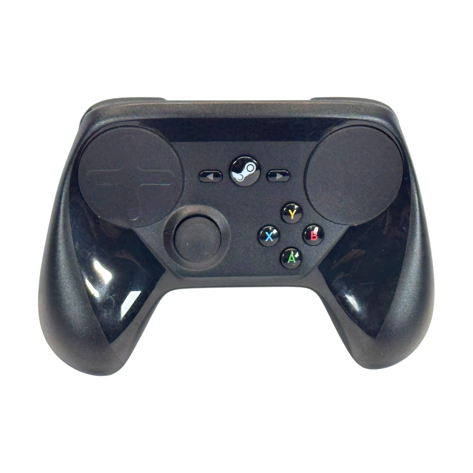 Valve Steam Link and Steam Controller with Dongle Bundle