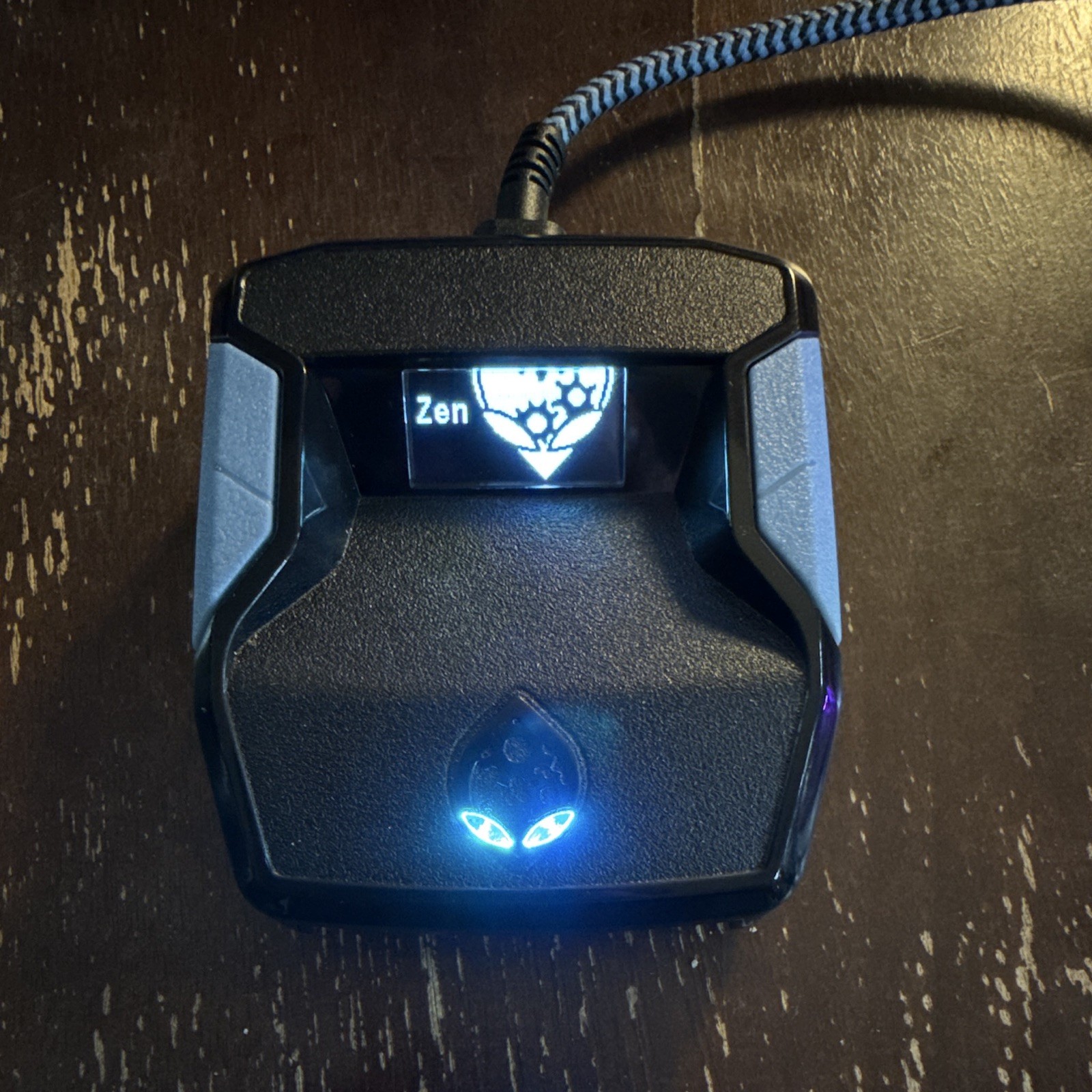 Cronus Zen Controller Emulator Xbox, PlayStation, PC