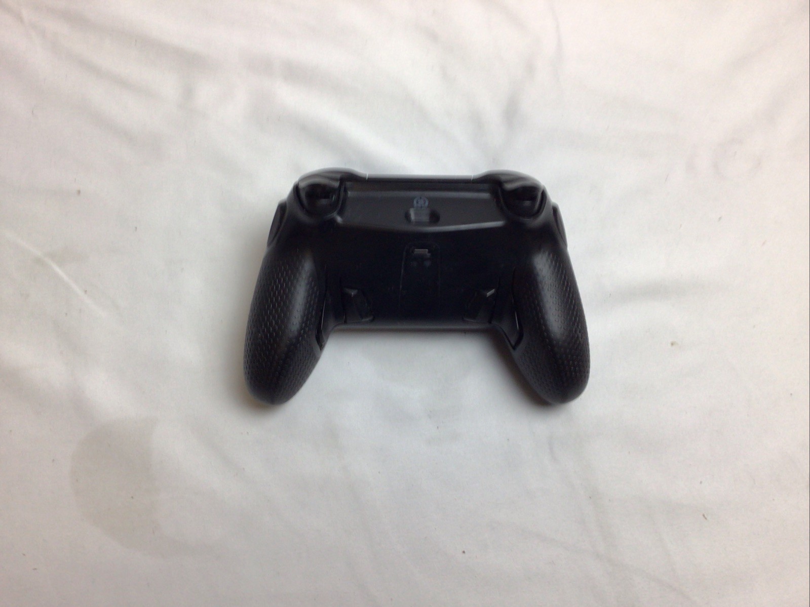 SCUF Envision Pro V1 Wireless Gaming Controller for PC w/Dongle
