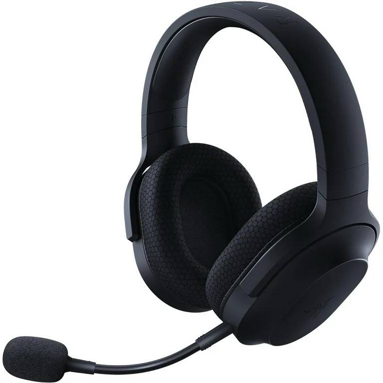 Razer Barracuda X Wireless Gaming Headset for PC & Console