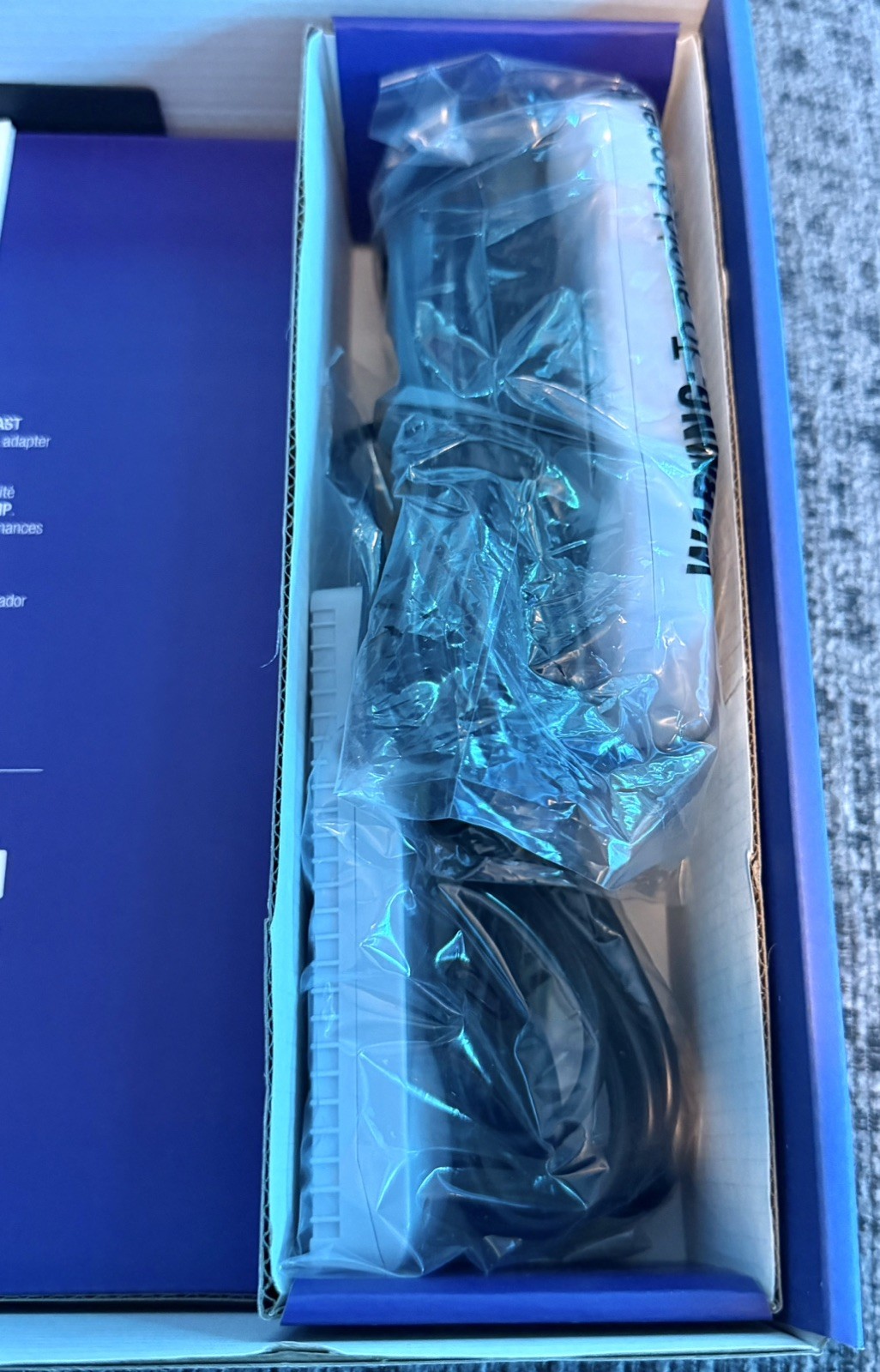 Hyperkin HD Gaming Console for NES Nintendo SNES Super Nintendo – US SELLER