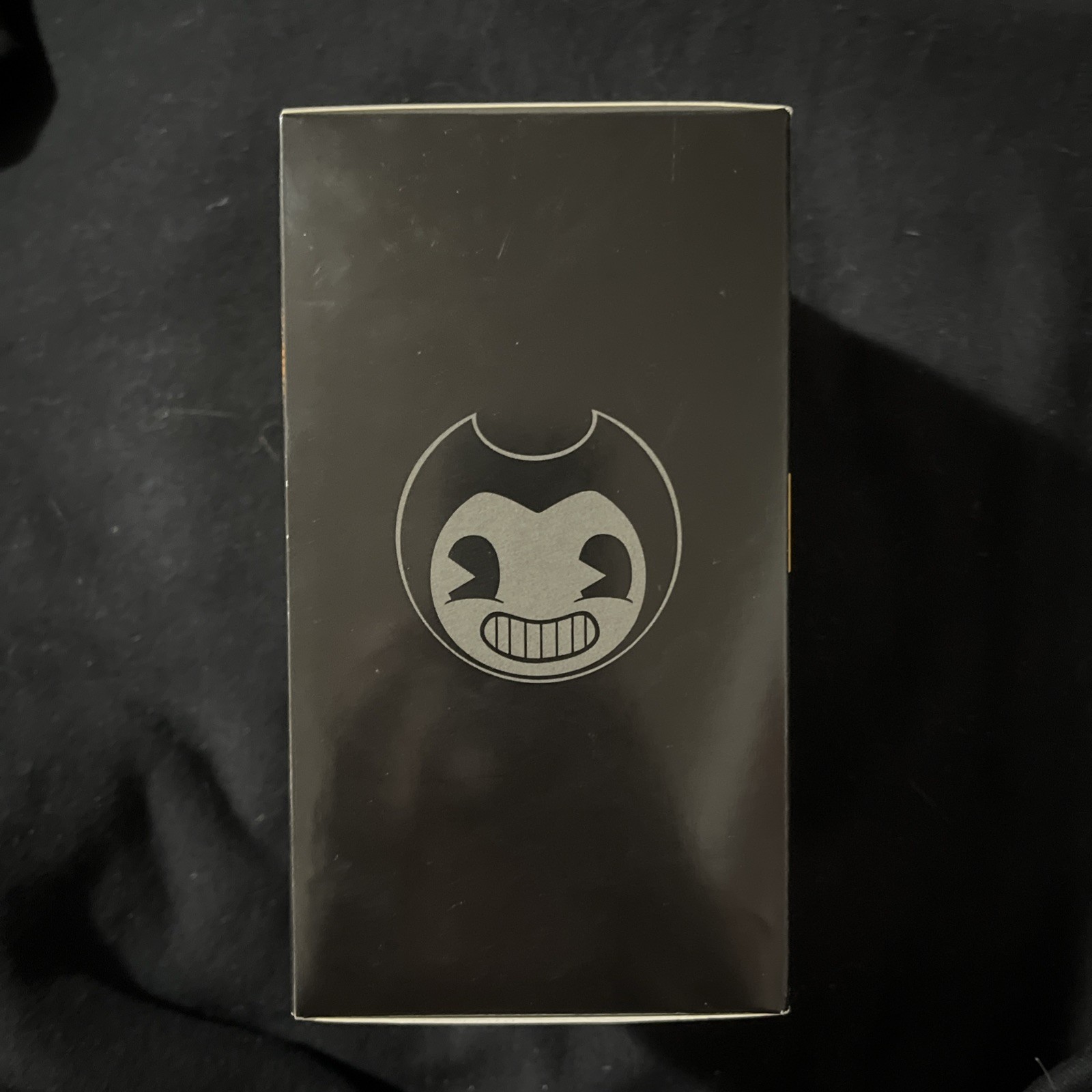 PhatMojo Bendy Online Exclusive Series 1 Collectible Figure