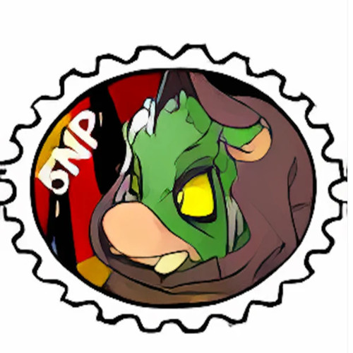 Neopets – Morguss Stamp – Virtual Item – Fast and Safe