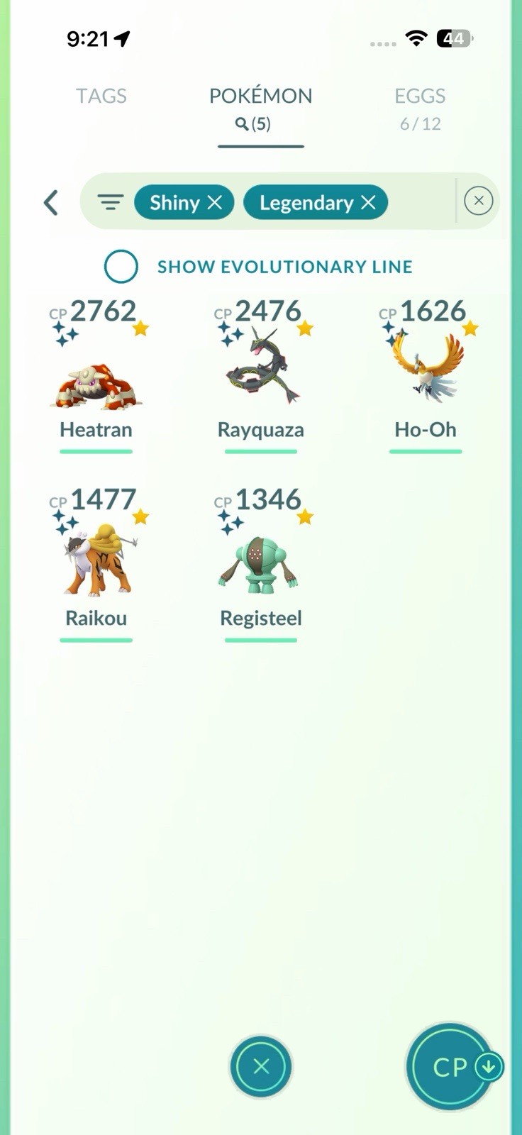 Niantic Pokémon GO Mobile Multiplayer RPG Augmented Reality E 2016 Region Free
