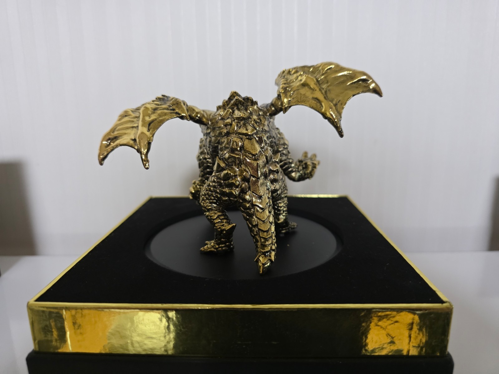 Valve DoTA2 2020 Collector’s Baby Roshan