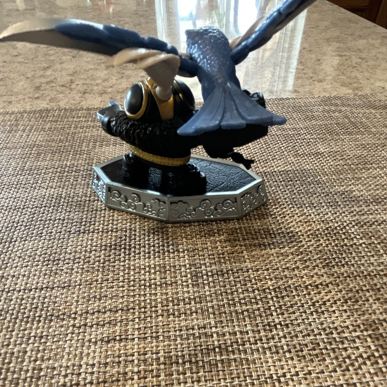 Activision Skylanders Air Strike Imaginators E3162A