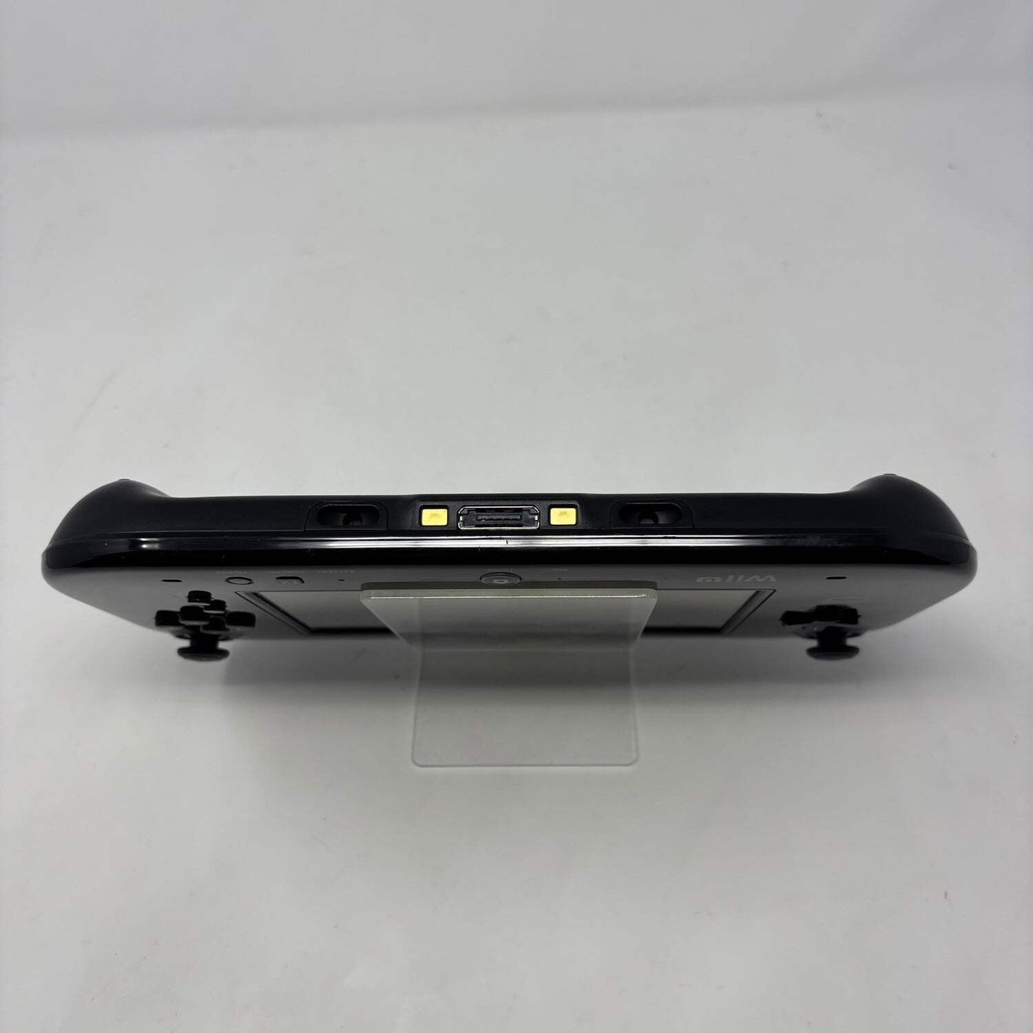 Nintendo Wii GamePad