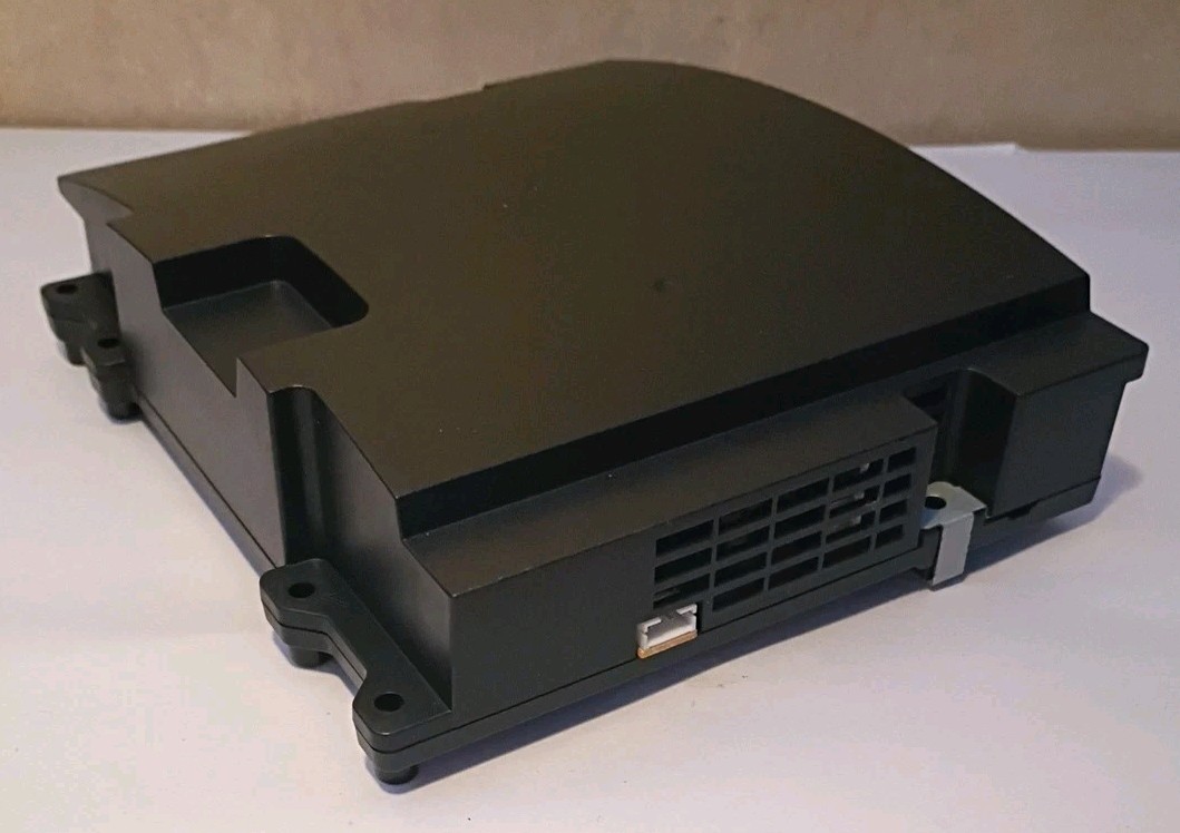 OEM Sony Playstation 3 Power Supply Unit APS-240 For CECH-L01/P01
