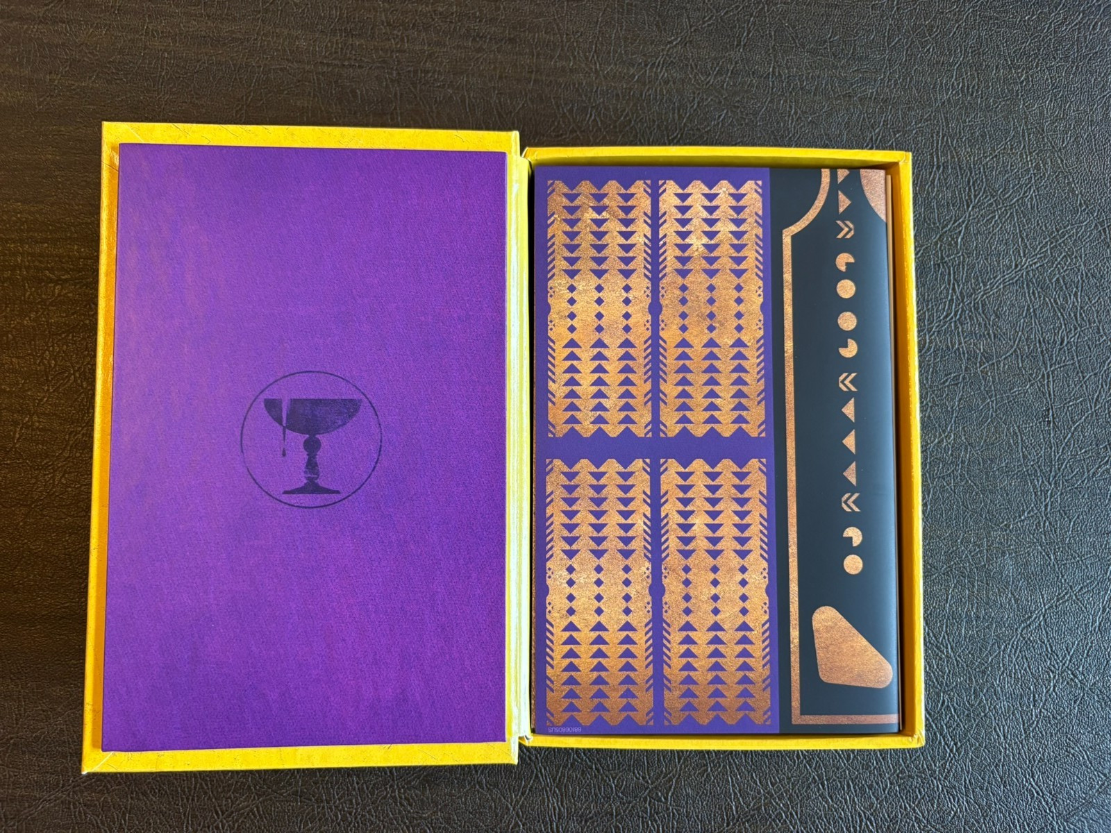 Destiny 2 Red War PS4 XB1 Cabal Themed Collector’s Edition Book Box Set