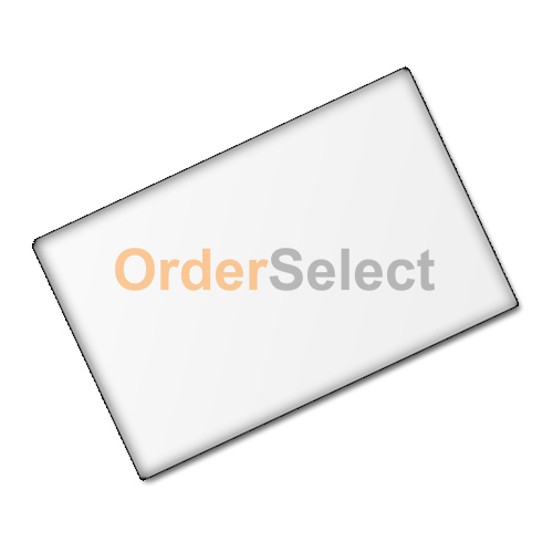NEW Ultra Clear HD LCD Screen Protector for Sony Playstation PSP GO 200+SOLD