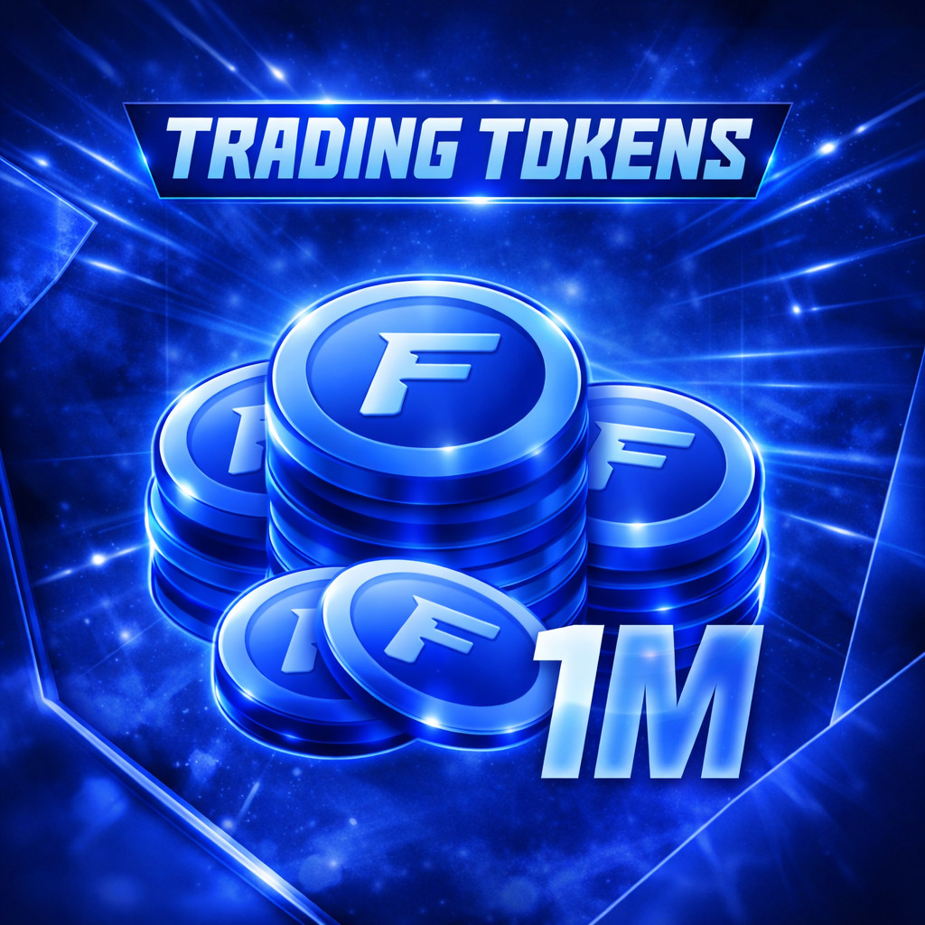 Trading Tokens and All Cars | Car Dealership Tycoon | CDT | Roblox |Fast & Cheap