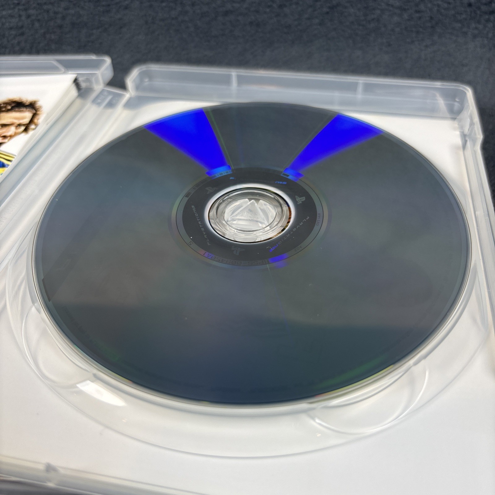 PlayStation 3 – FIFA Soccer 08, 09, 10, & 11 – Complete – Refurbished, Very Good