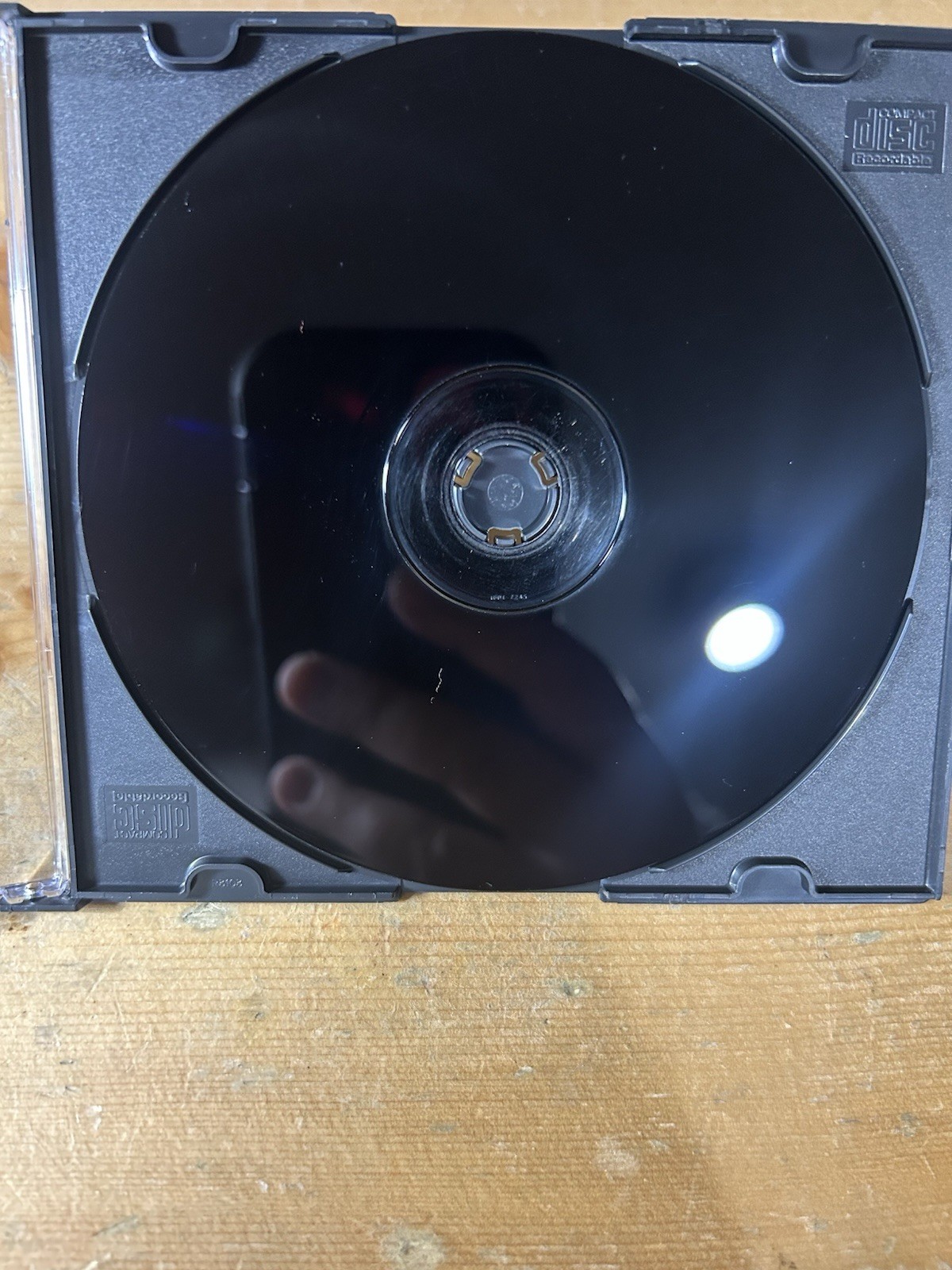 X-Men: Mutant Academy 2 (Sony PlayStation 1, 2001) Tested Ships Free
