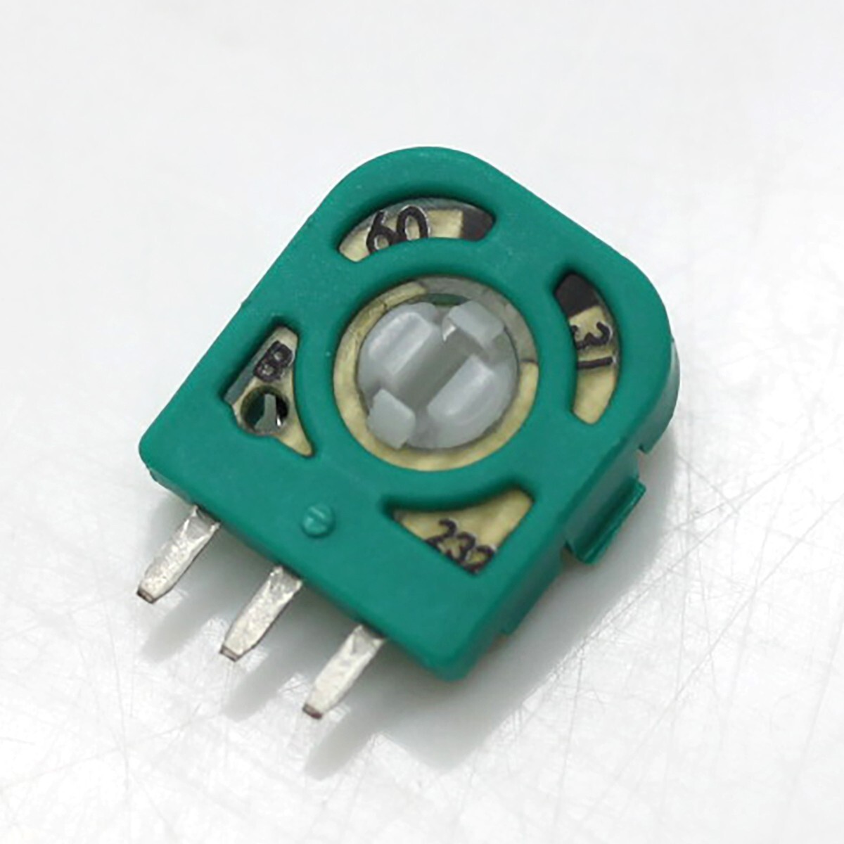 5-20X Controller Joystick Potentiometers Micro Switch For PS3 PS4 PS5 Xbox One