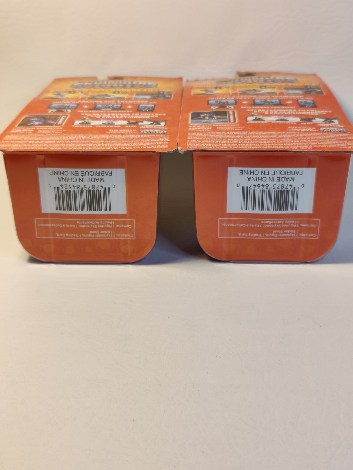 Skylanders Giants Jade Flashwing RARE Target Exclusive & Flashwing